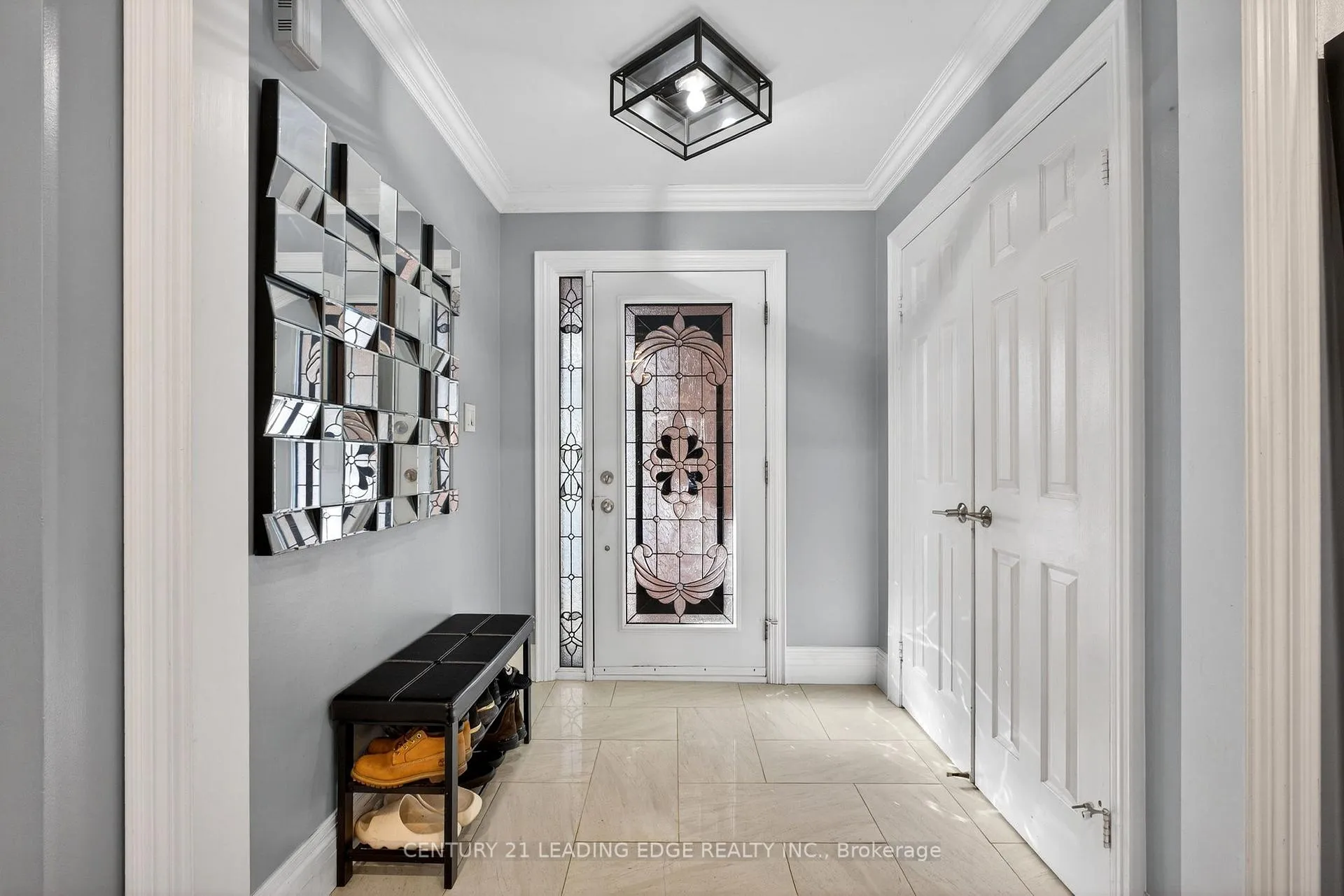 Photo 7 of 41 Ritchie Avenue, Ajax, Central — HOMEH
