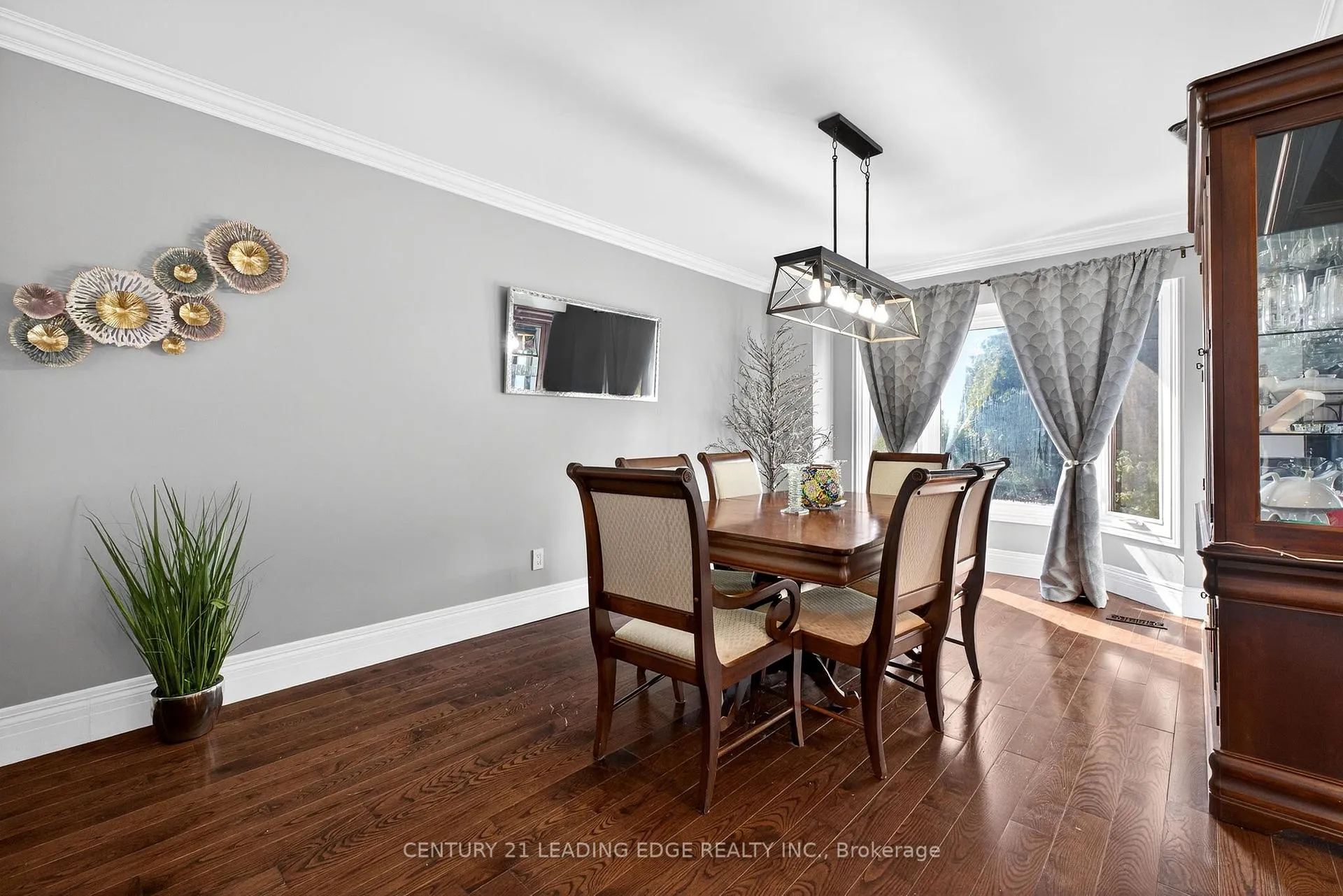 Photo 9 of 41 Ritchie Avenue, Ajax, Central — HOMEH