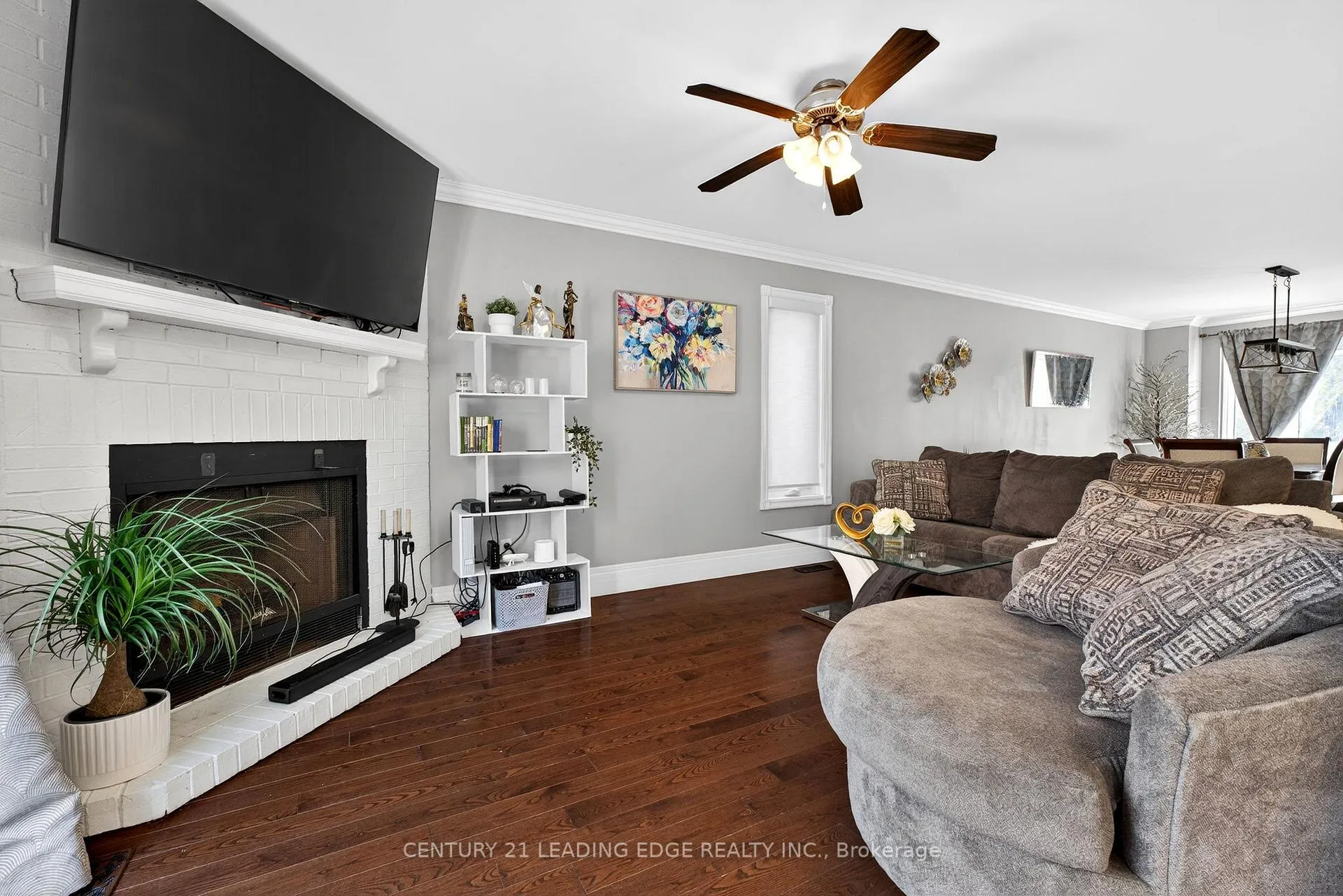 Photo 13 of 41 Ritchie Avenue, Ajax, Central — HOMEH