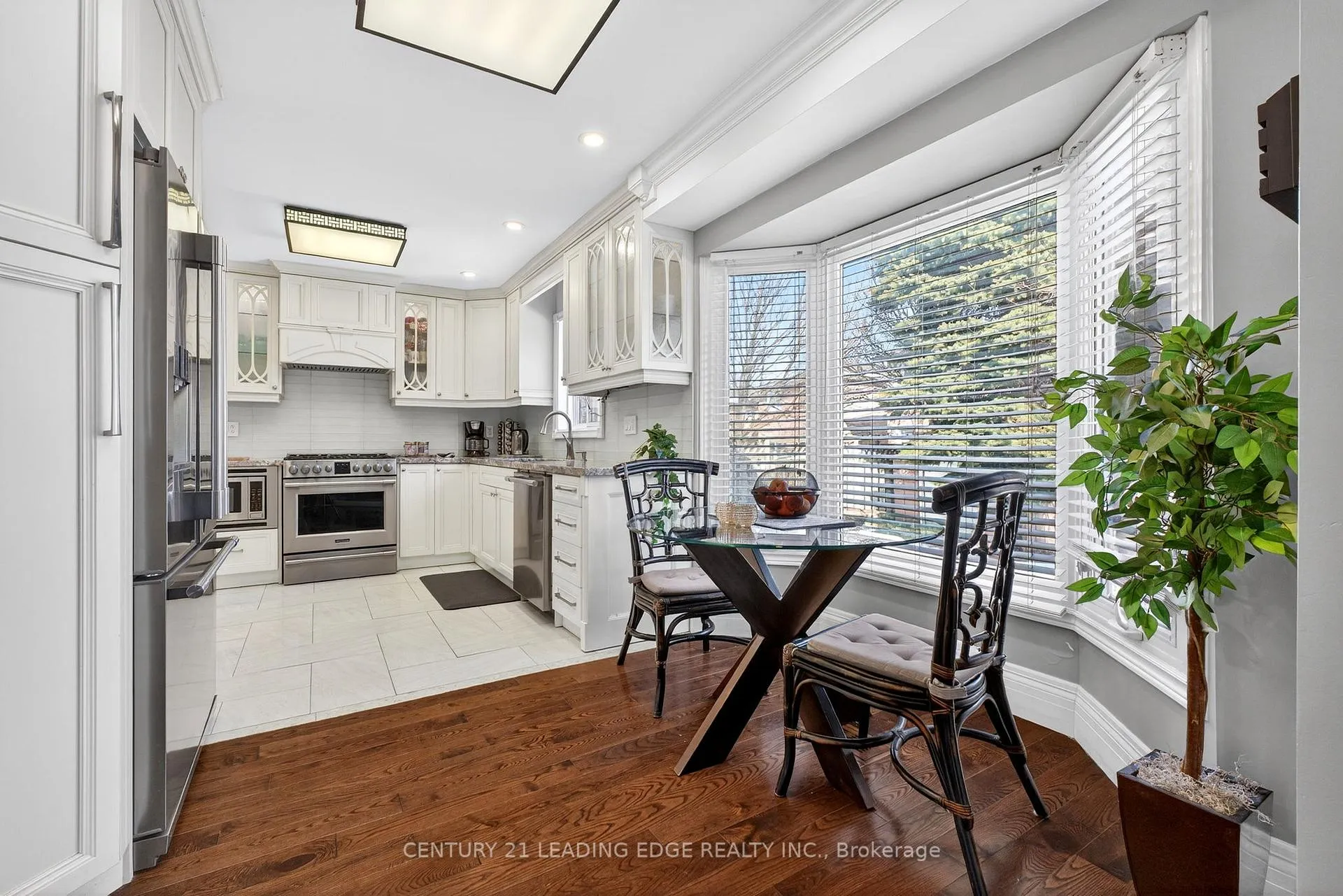 Photo 18 of 41 Ritchie Avenue, Ajax, Central — HOMEH