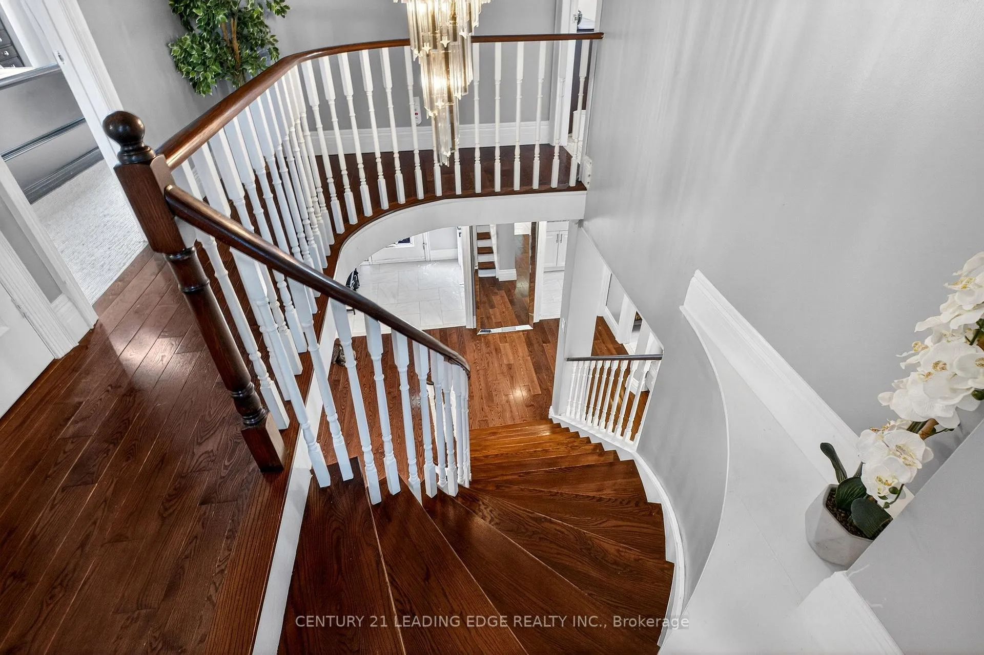 Photo 19 of 41 Ritchie Avenue, Ajax, Central — HOMEH