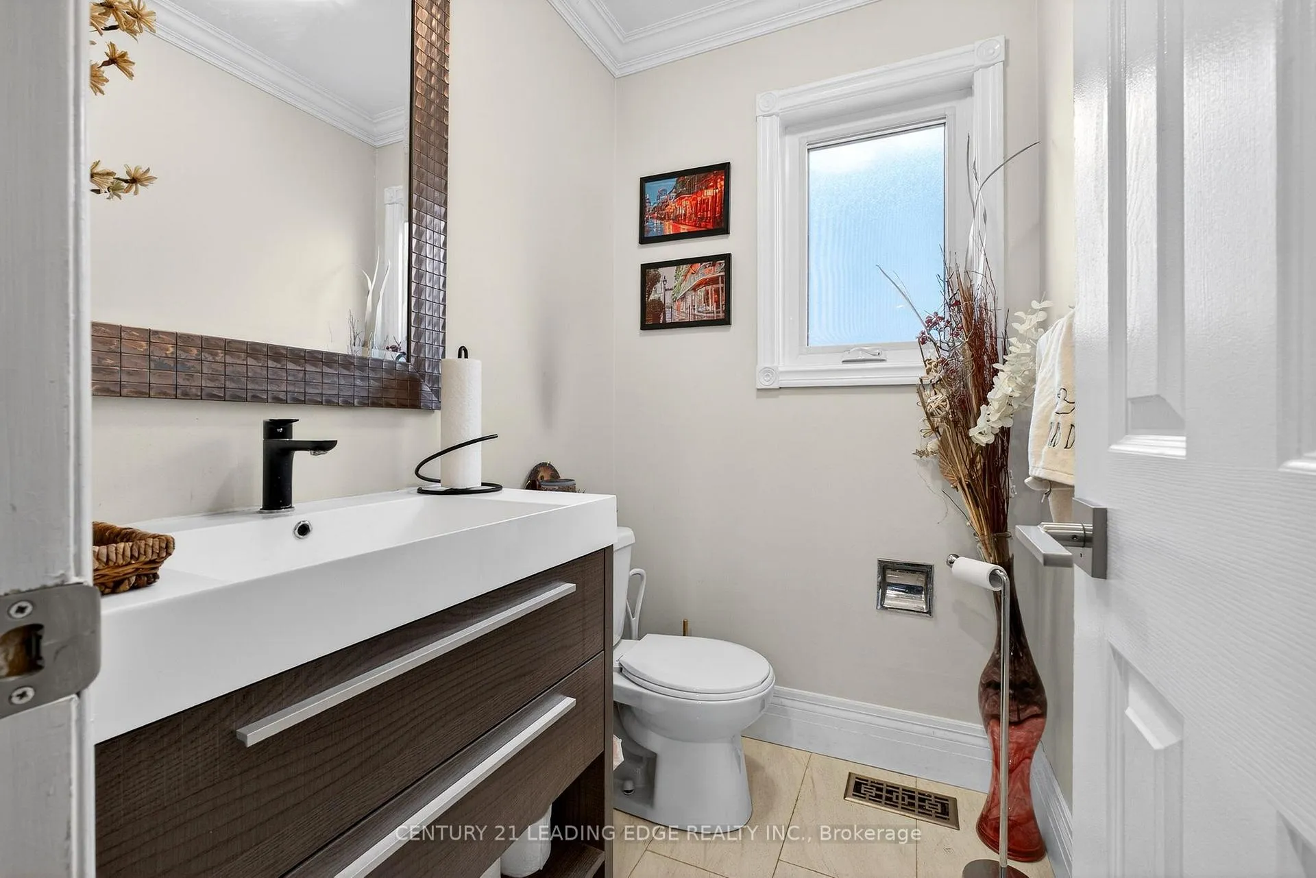 Photo 21 of 41 Ritchie Avenue, Ajax, Central — HOMEH