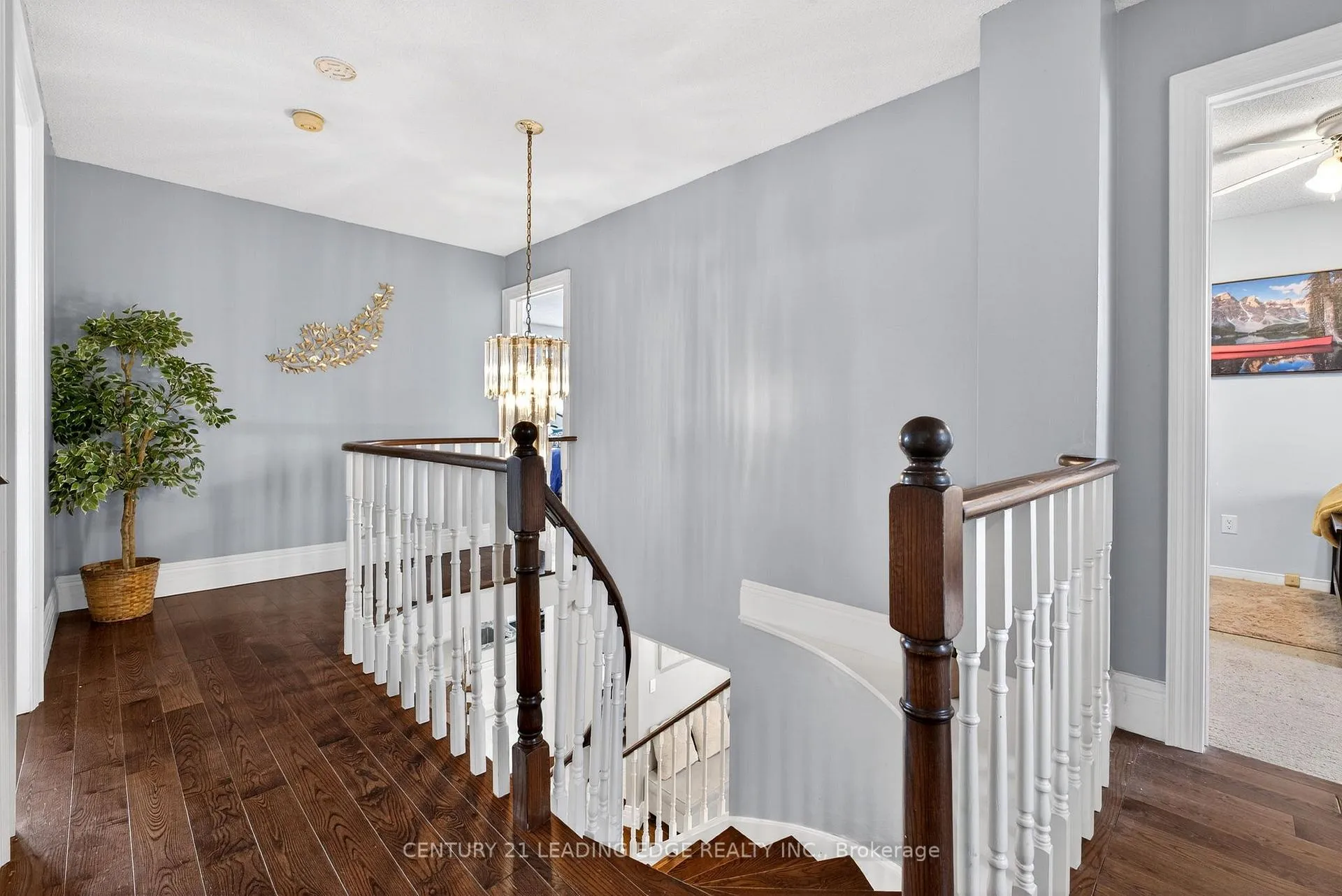 Photo 22 of 41 Ritchie Avenue, Ajax, Central — HOMEH
