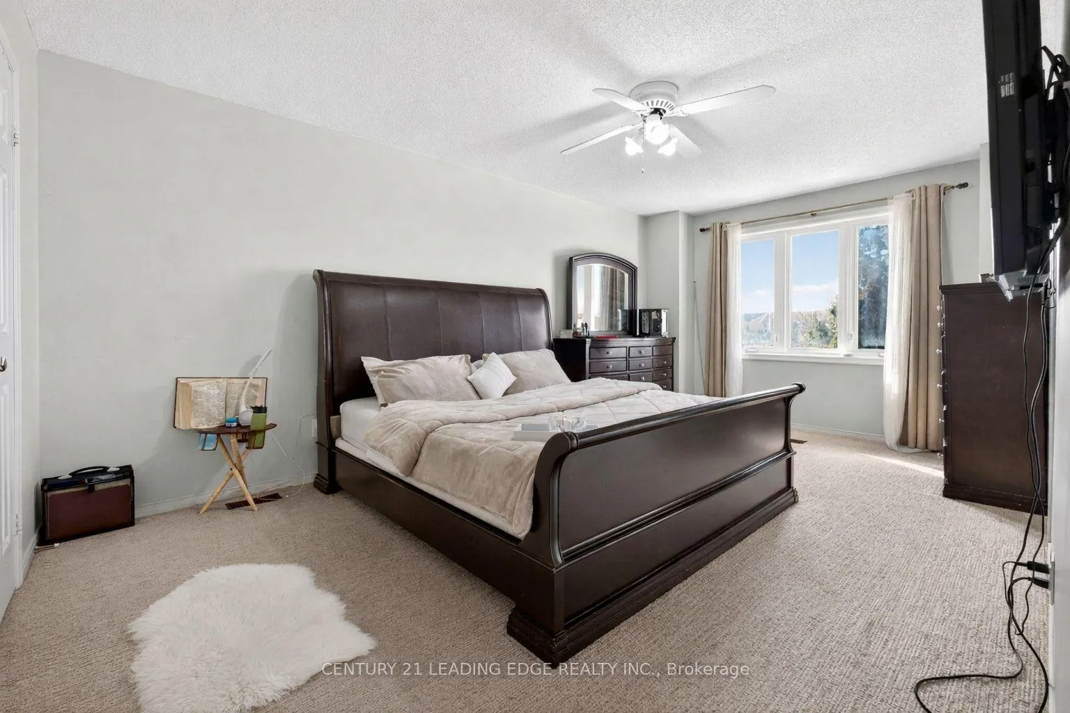 Photo 23 of 41 Ritchie Avenue, Ajax, Central — HOMEH