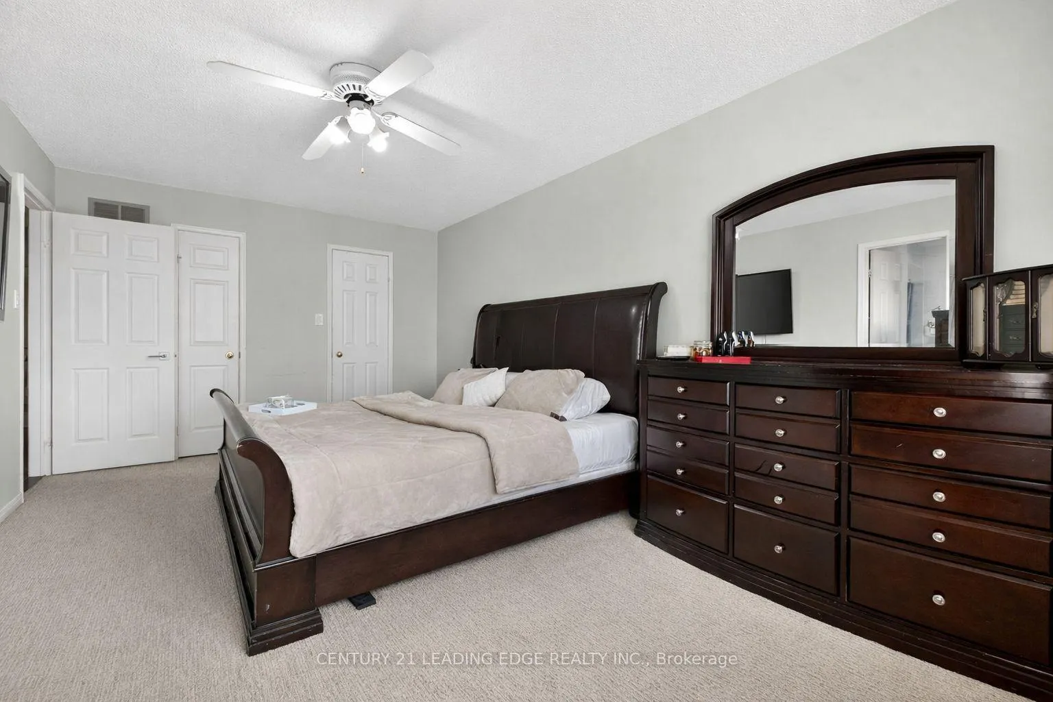 Photo 24 of 41 Ritchie Avenue, Ajax, Central — HOMEH