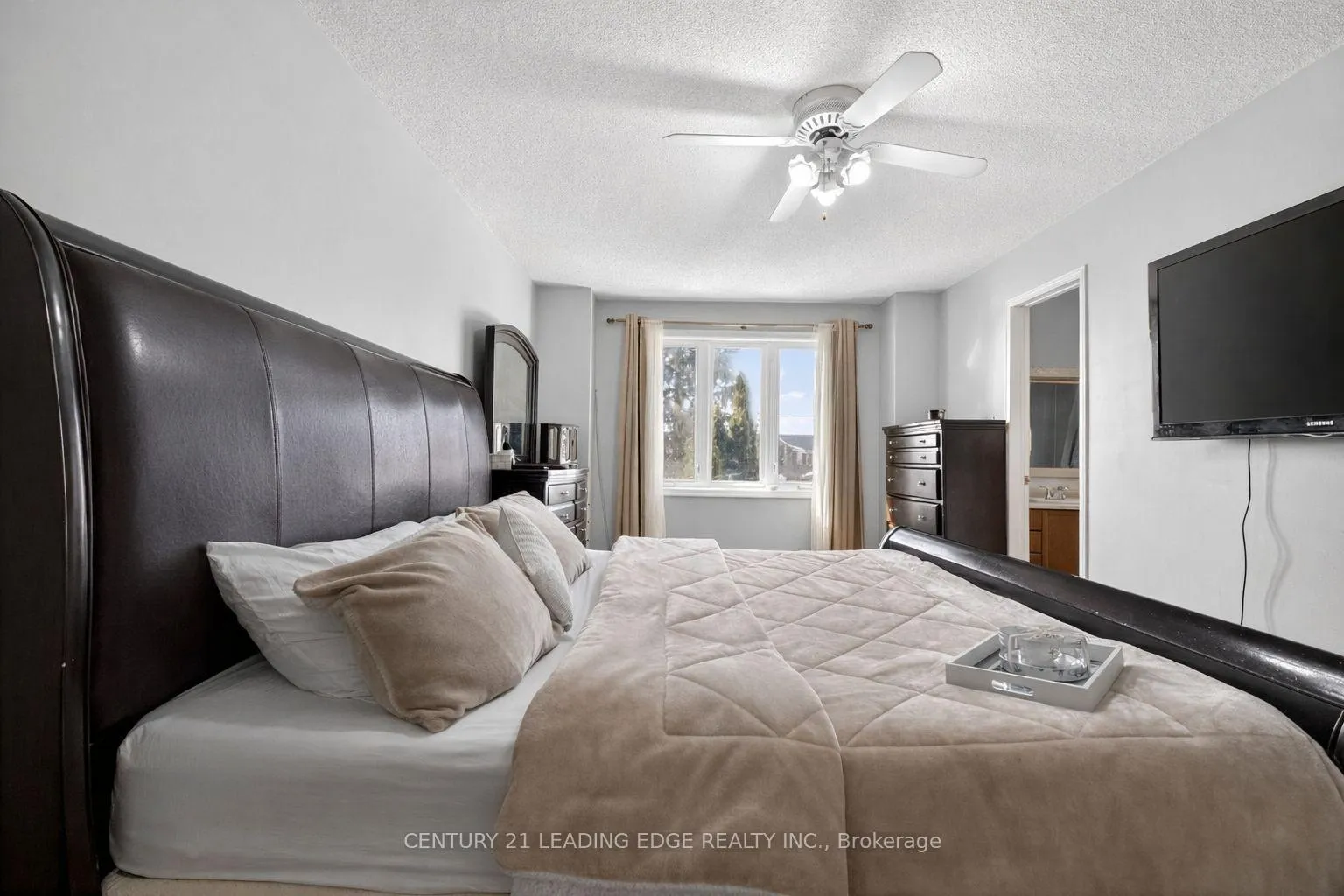 Photo 25 of 41 Ritchie Avenue, Ajax, Central — HOMEH
