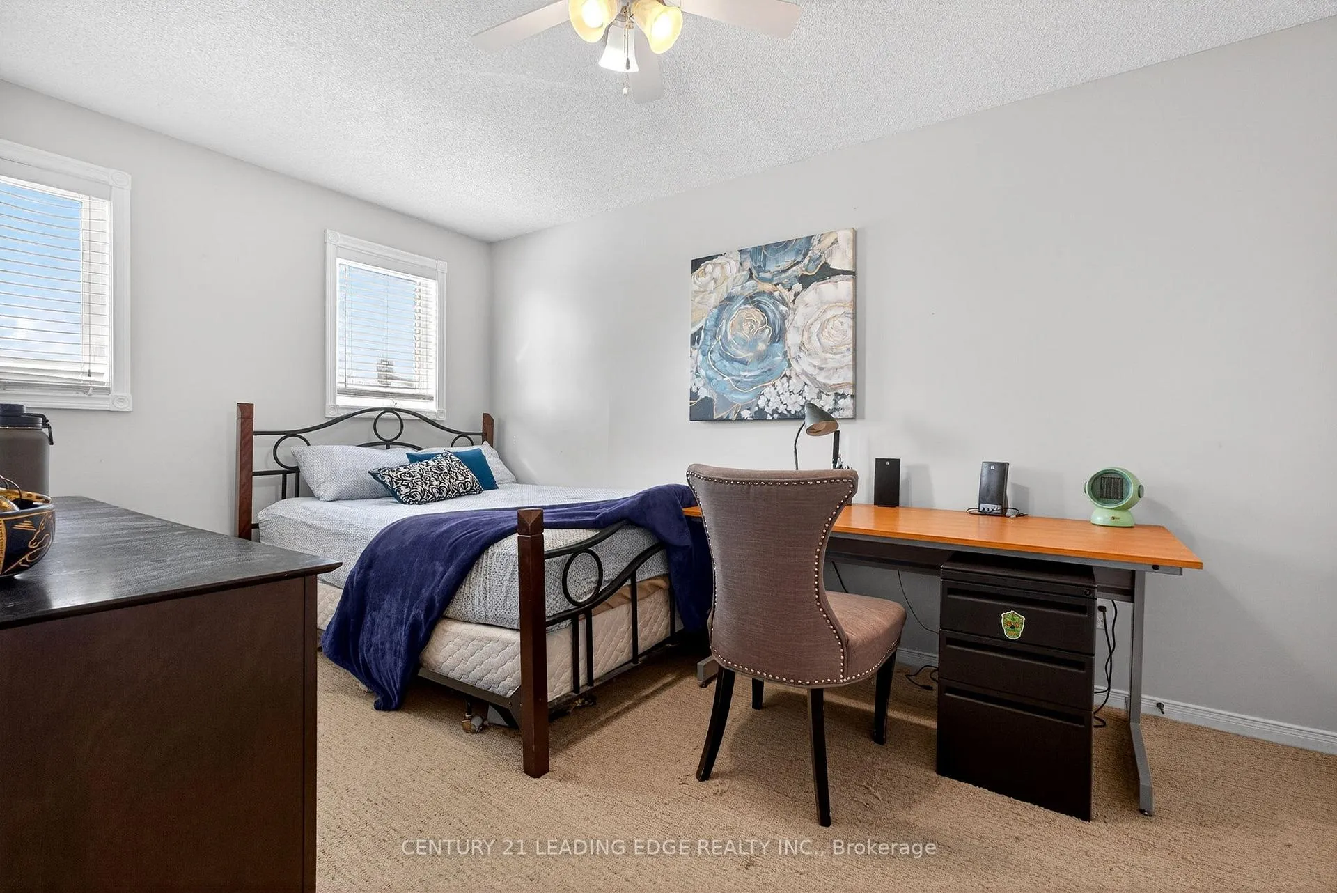 Photo 28 of 41 Ritchie Avenue, Ajax, Central — HOMEH