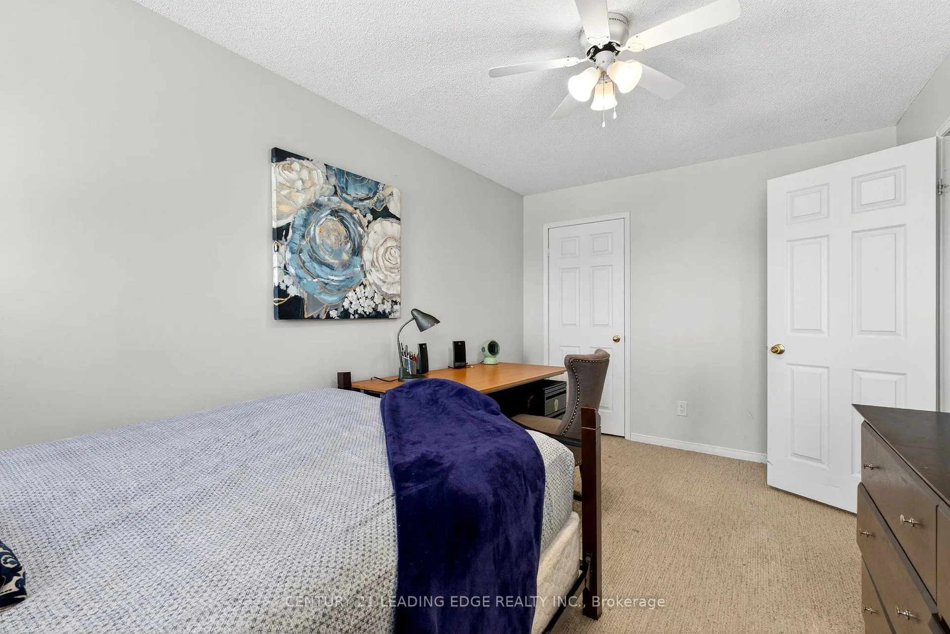 Photo 29 of 41 Ritchie Avenue, Ajax, Central — HOMEH