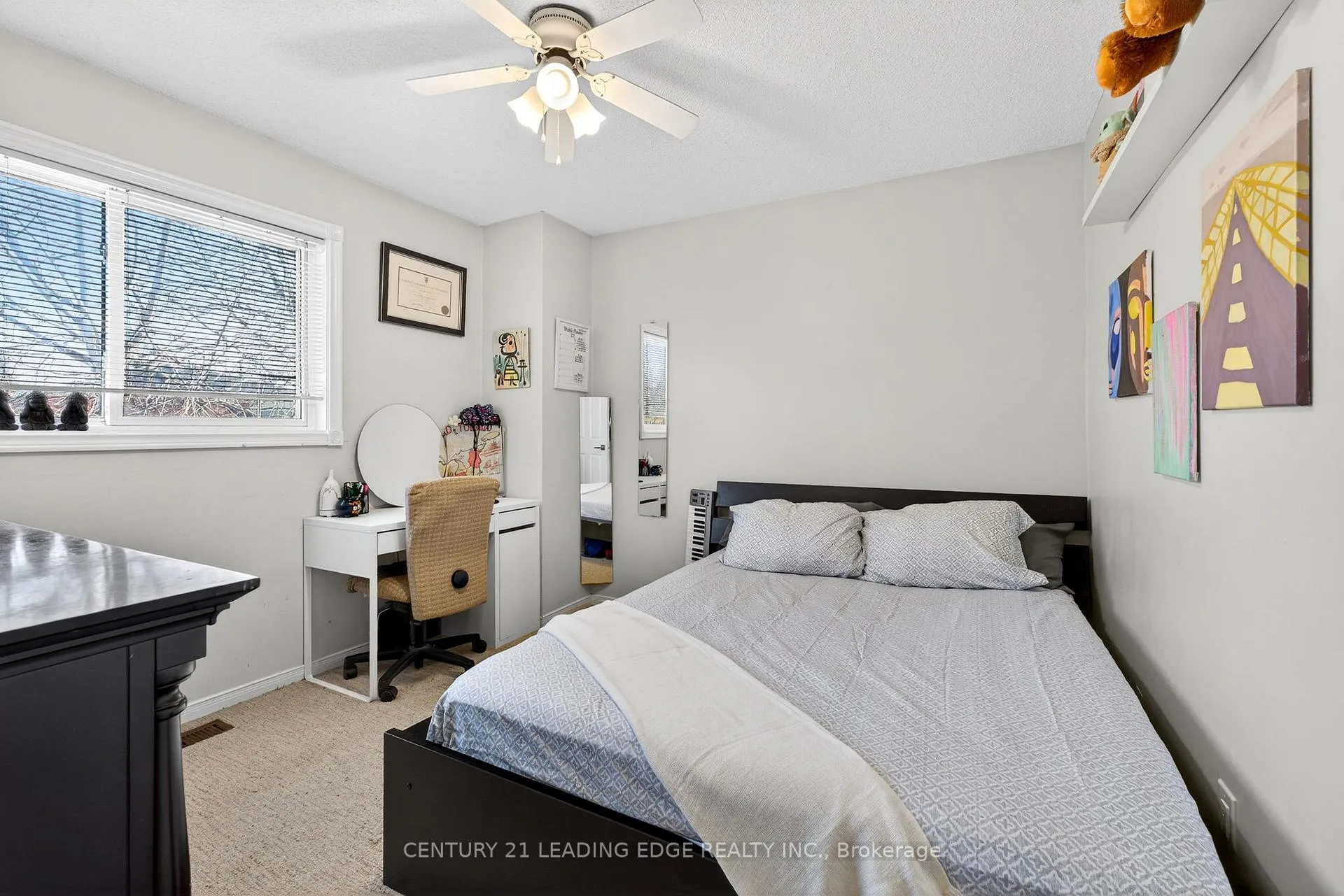 Photo 30 of 41 Ritchie Avenue, Ajax, Central — HOMEH
