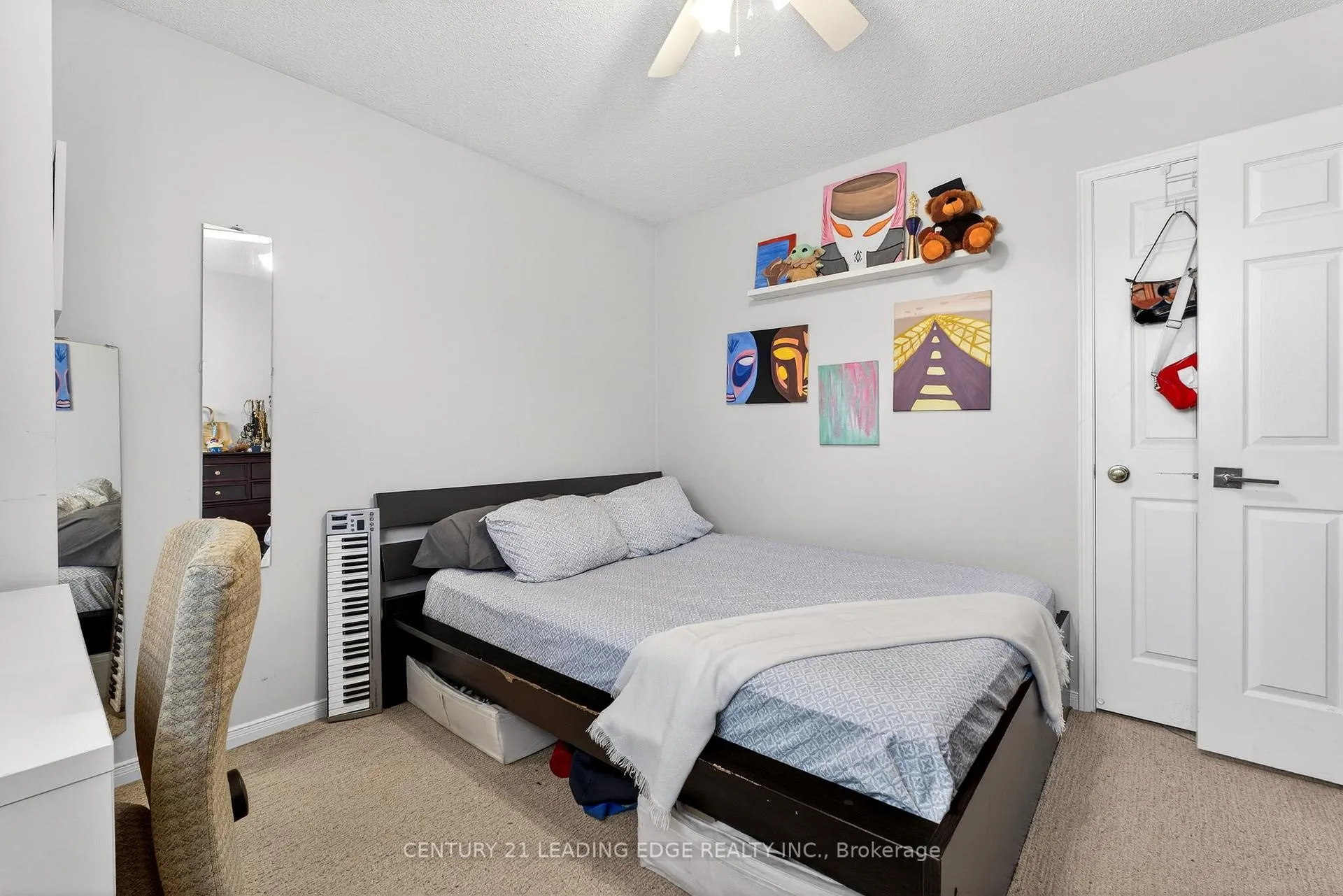 Photo 31 of 41 Ritchie Avenue, Ajax, Central — HOMEH