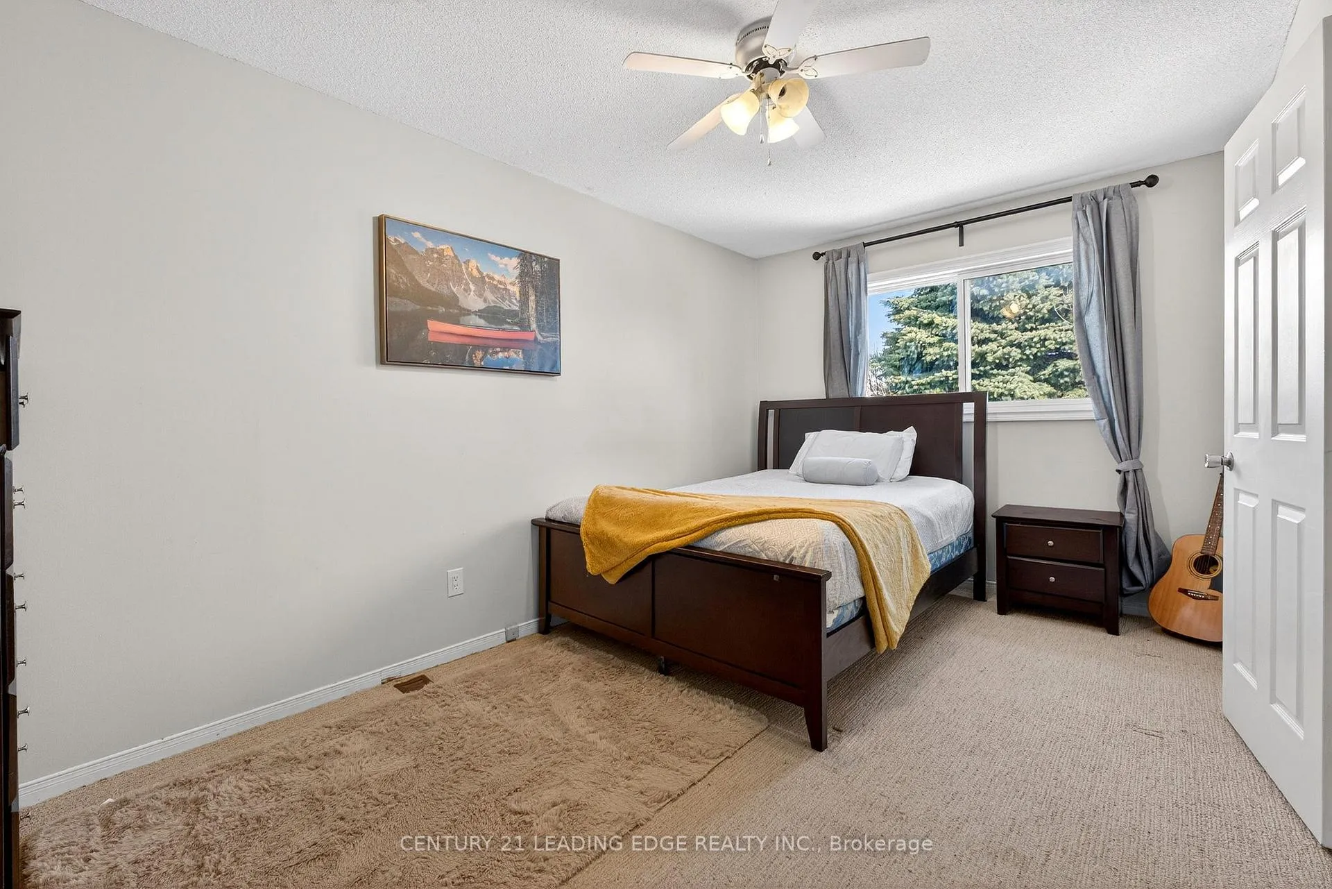 Photo 33 of 41 Ritchie Avenue, Ajax, Central — HOMEH