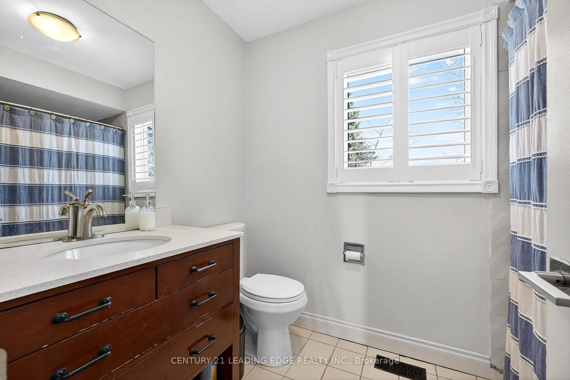 Photo 35 of 41 Ritchie Avenue, Ajax, Central — HOMEH