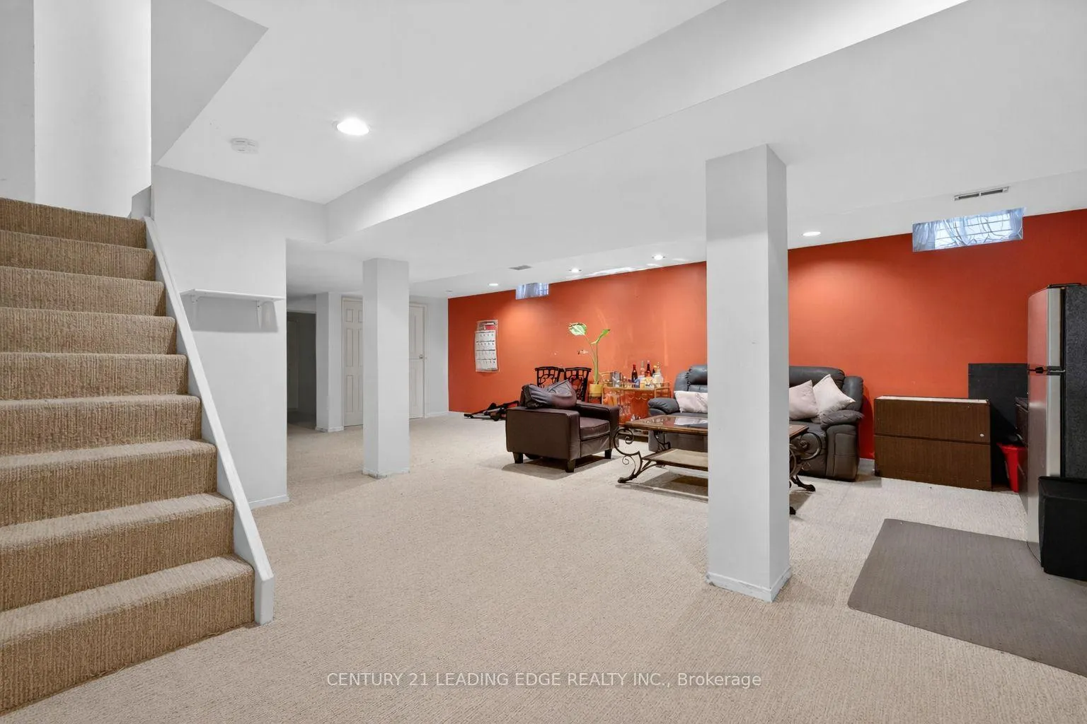 Photo 36 of 41 Ritchie Avenue, Ajax, Central — HOMEH