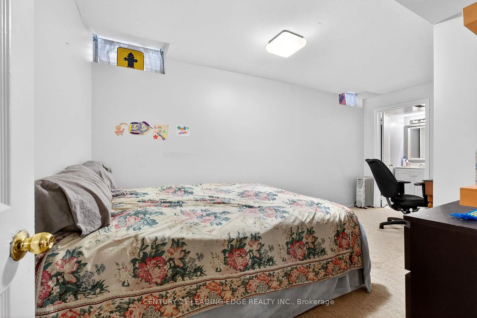 Photo 38 of 41 Ritchie Avenue, Ajax, Central — HOMEH