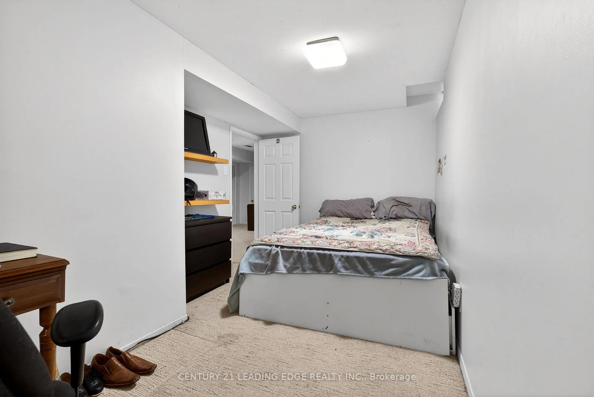 Photo 39 of 41 Ritchie Avenue, Ajax, Central — HOMEH