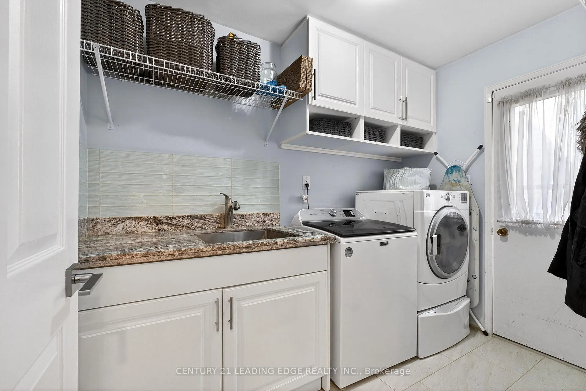 Photo 44 of 41 Ritchie Avenue, Ajax, Central — HOMEH
