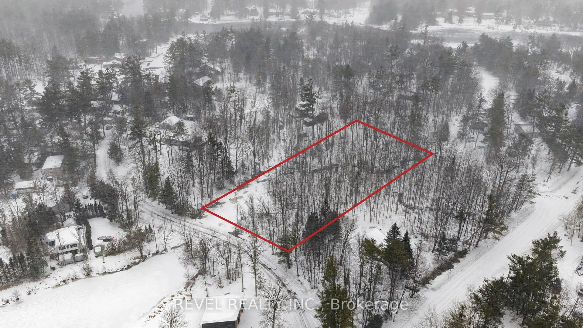 Photo 1 of 7815 Riverleigh Drive, Ramara, Rural Ramara — HOMEH