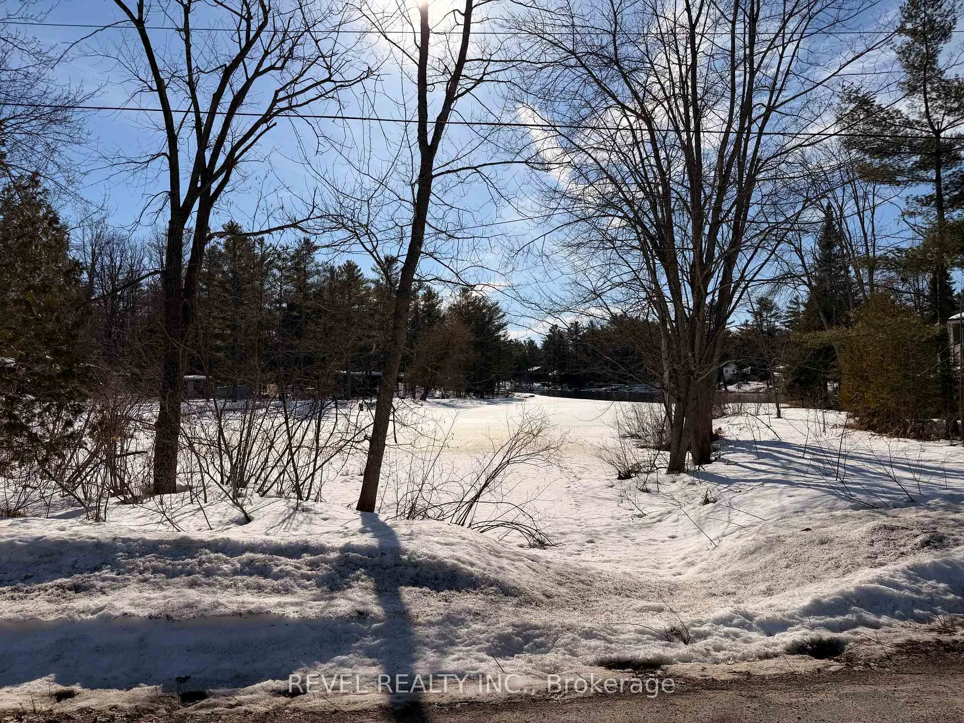 Photo 20 of 7815 Riverleigh Drive, Ramara, Rural Ramara — HOMEH