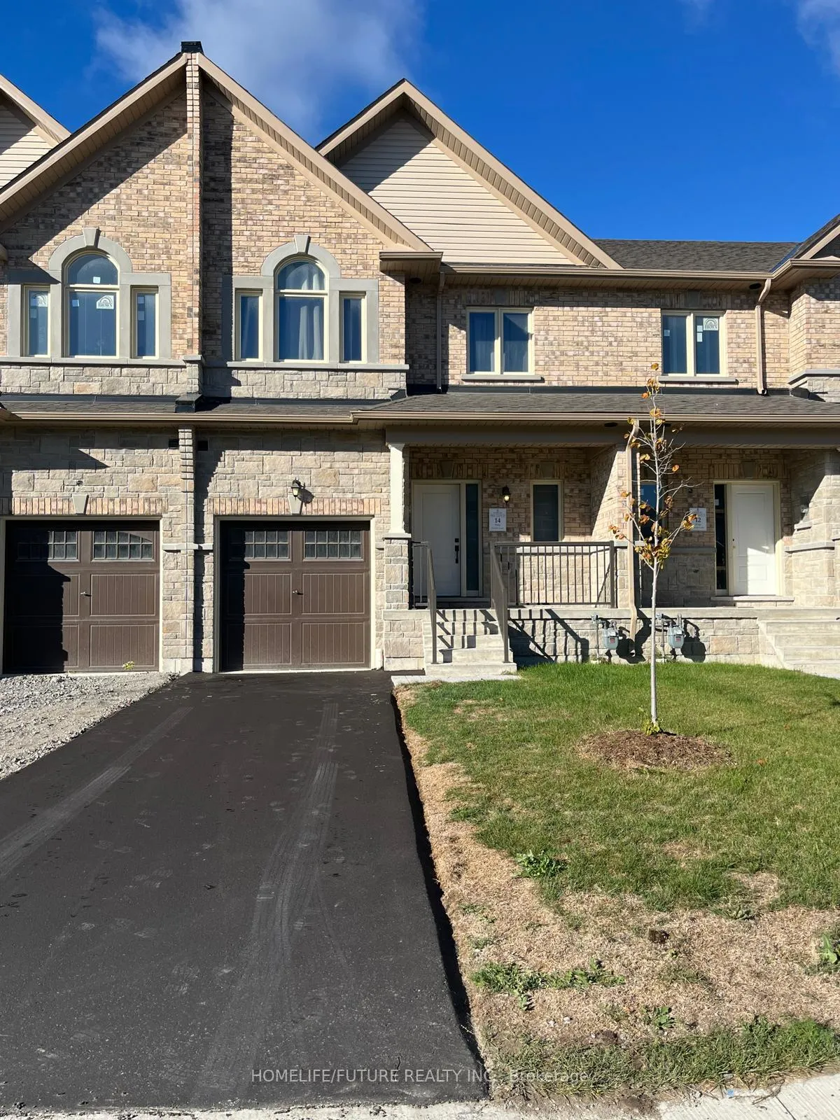 Photo 1 of 14 Philip Joseph Lane, Uxbridge — HOMEH