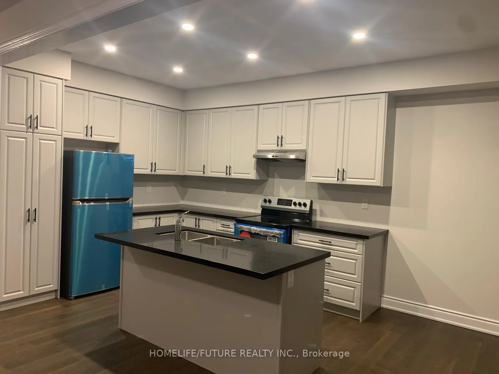 Photo 4 of 14 Philip Joseph Lane, Uxbridge — HOMEH