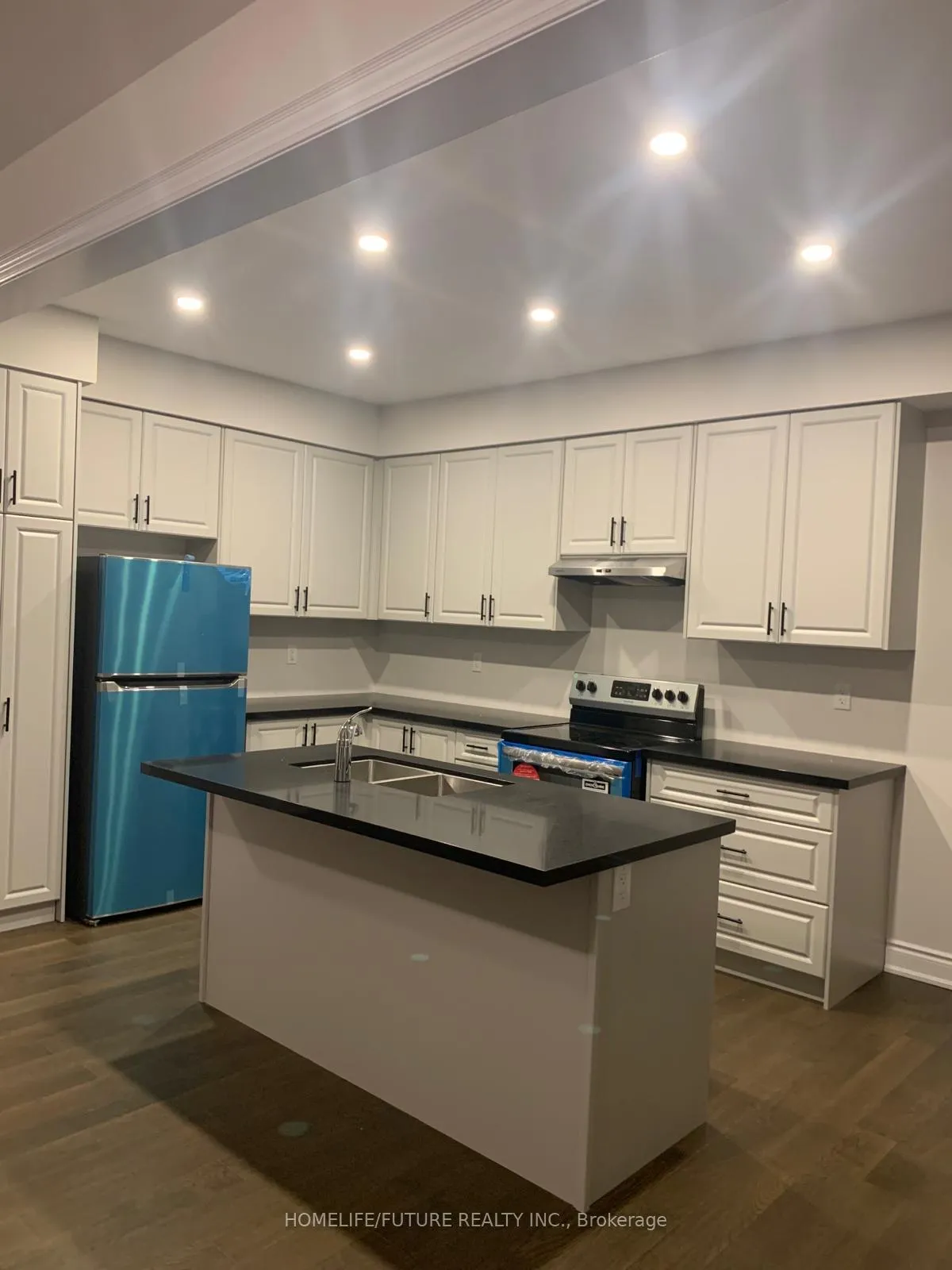 Photo 5 of 14 Philip Joseph Lane, Uxbridge — HOMEH