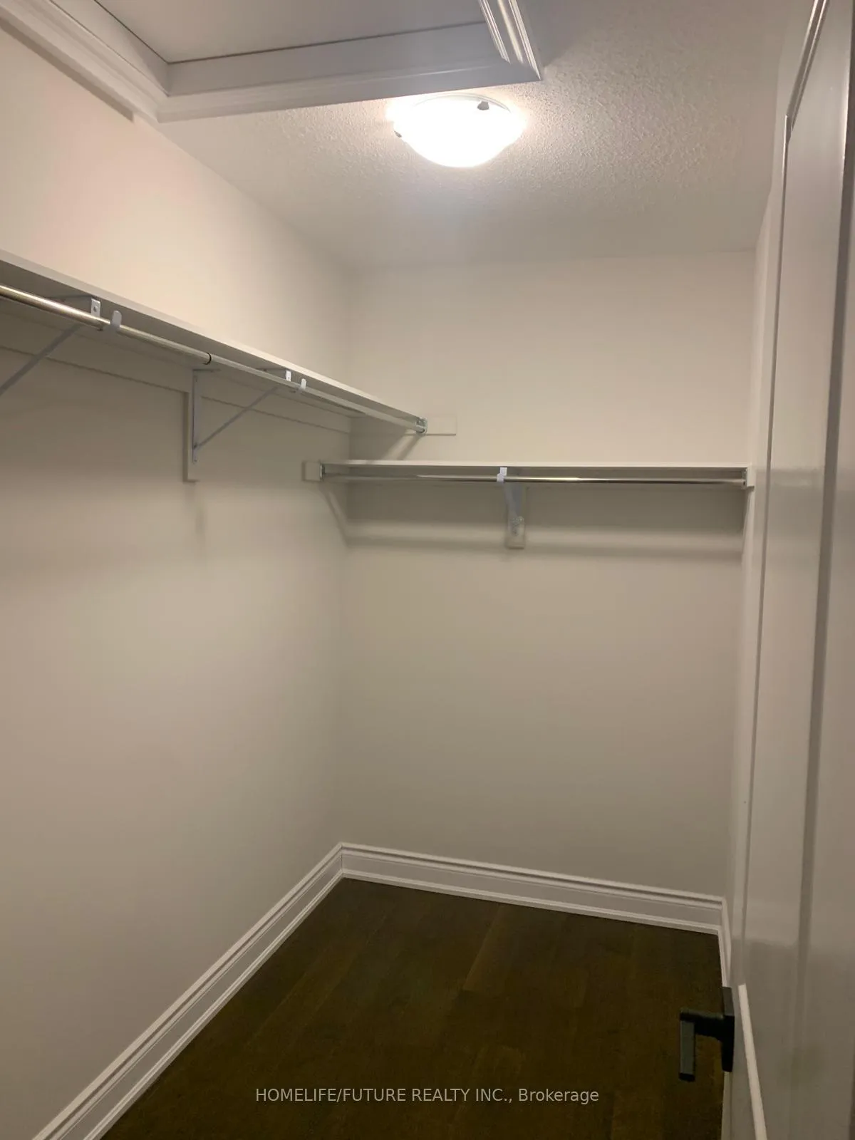 Photo 15 of 14 Philip Joseph Lane, Uxbridge — HOMEH