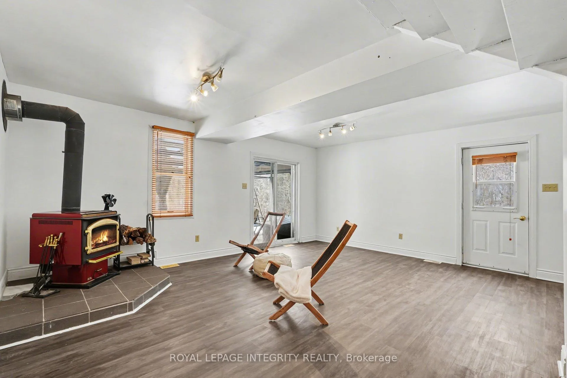 Photo 21 of 90 Constance Lake Road, Ottawa, Kanata - Kanata (North East) — HOMEH