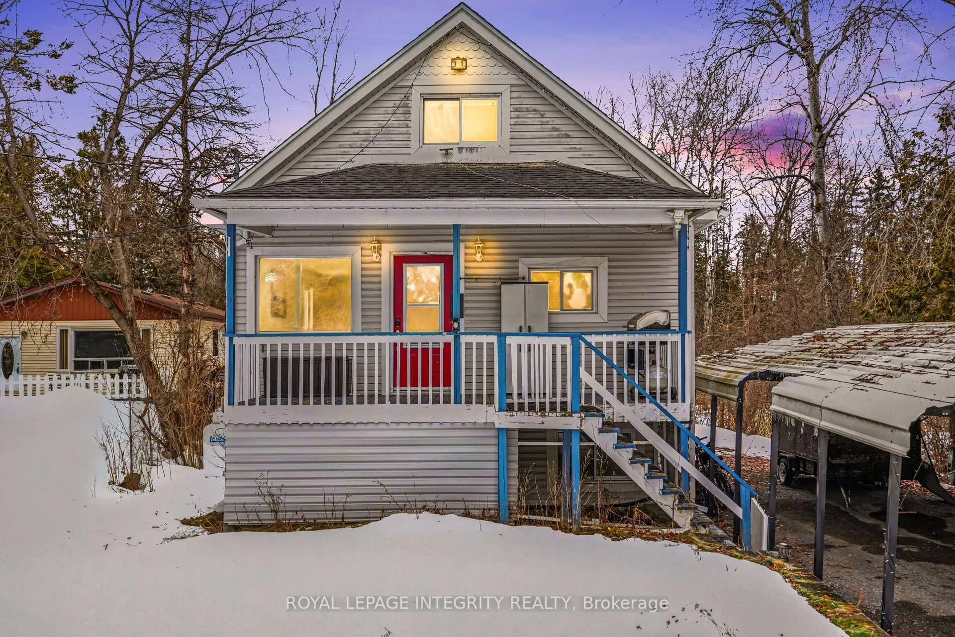 Photo 31 of 90 Constance Lake Road, Ottawa, Kanata - Kanata (North East) — HOMEH