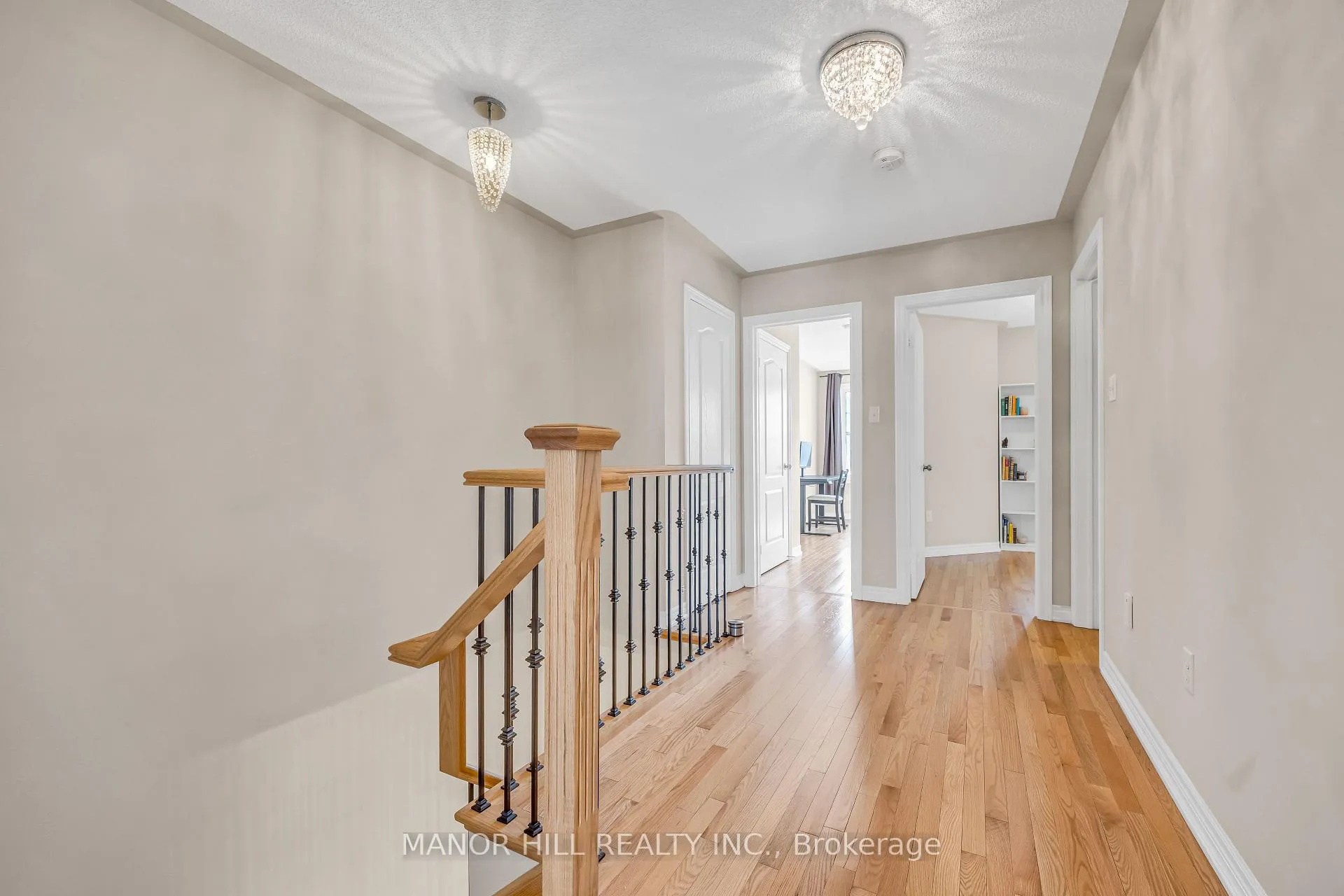 Photo 18 of Unit 12, 10 Porter Avenue W, Vaughan, West Woodbridge — HOMEH