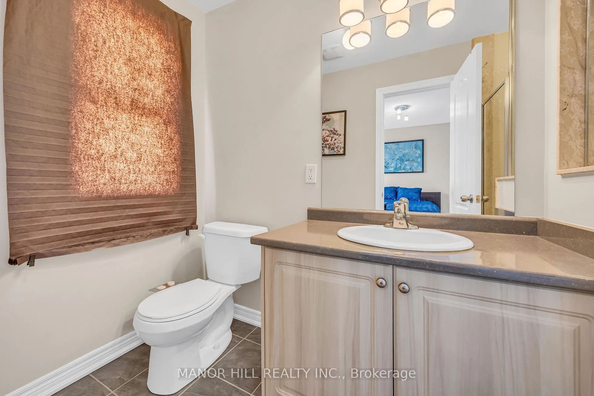 Photo 23 of Unit 12, 10 Porter Avenue W, Vaughan, West Woodbridge — HOMEH
