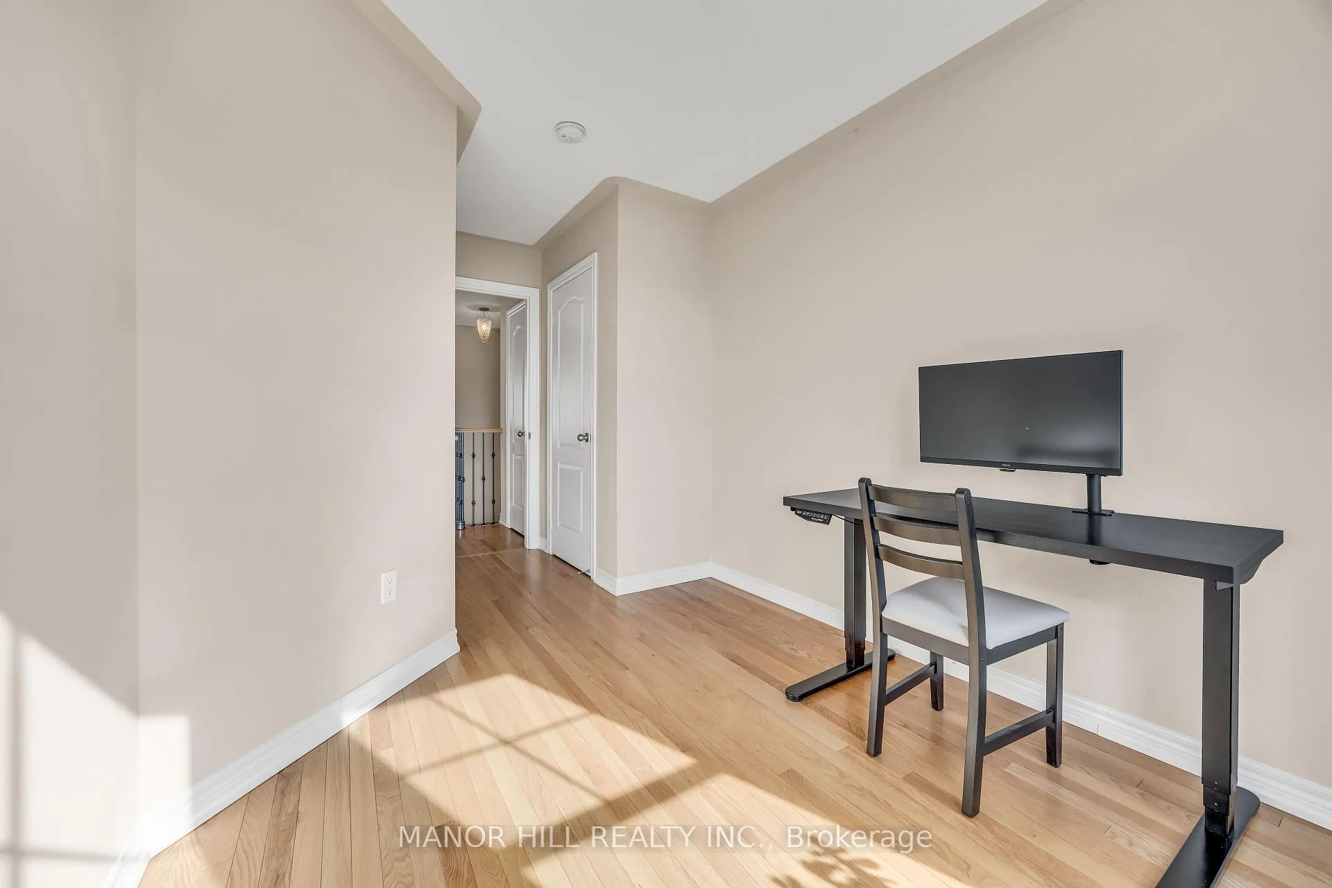 Photo 28 of Unit 12, 10 Porter Avenue W, Vaughan, West Woodbridge — HOMEH