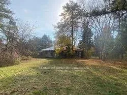 Photo of 52 Proctor Avenue