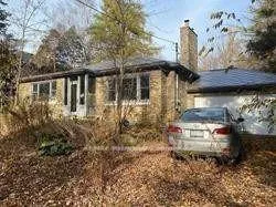 Photo 8 of 52 Proctor Avenue, Markham, Grandview — HOMEH