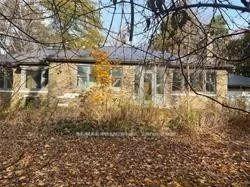 Photo 9 of 52 Proctor Avenue, Markham, Grandview — HOMEH