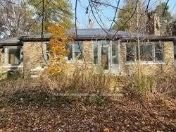 Photo 10 of 52 Proctor Avenue, Markham, Grandview — HOMEH