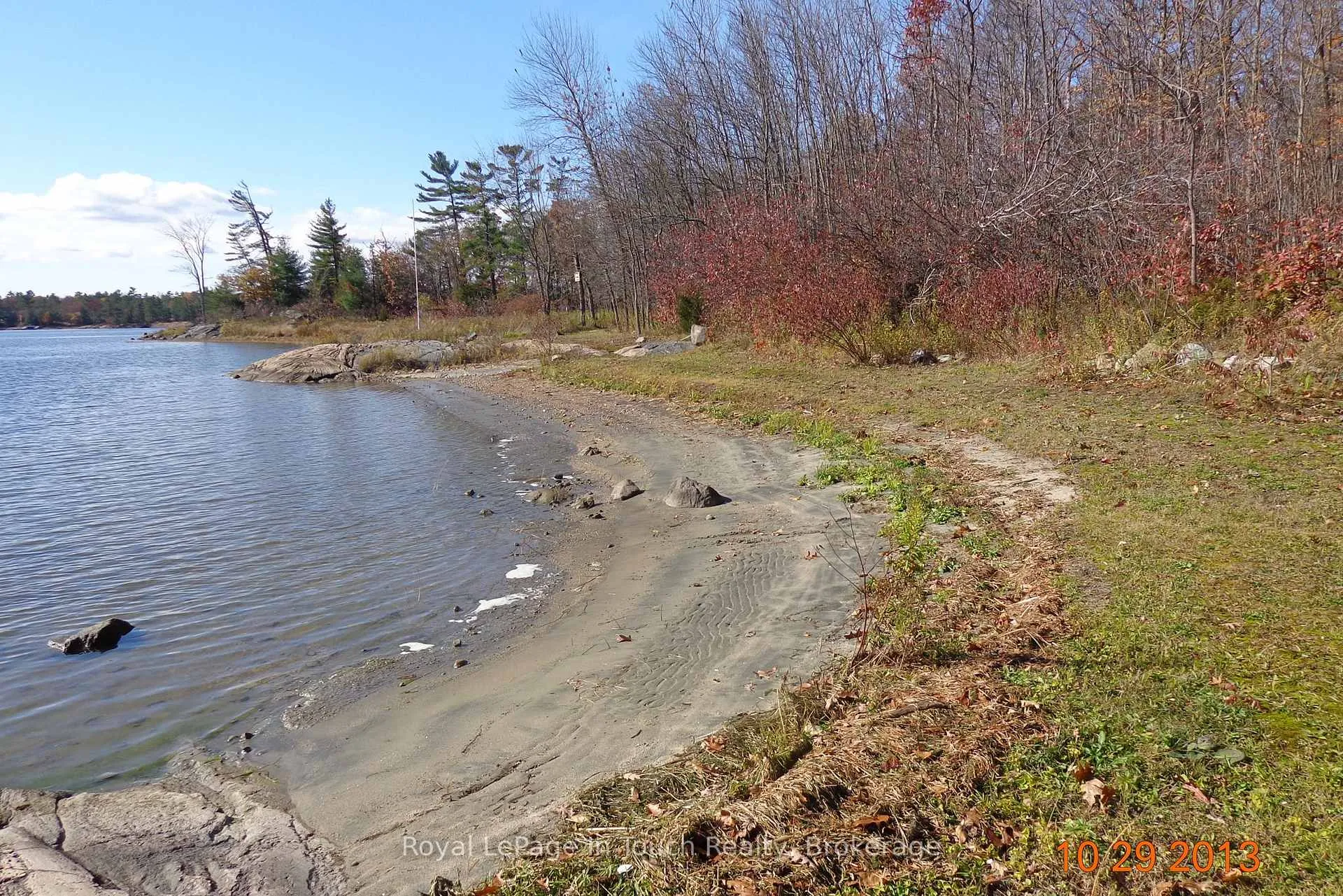 Photo 37 of 2 Island 880, Georgian Bay, Baxter — HOMEH