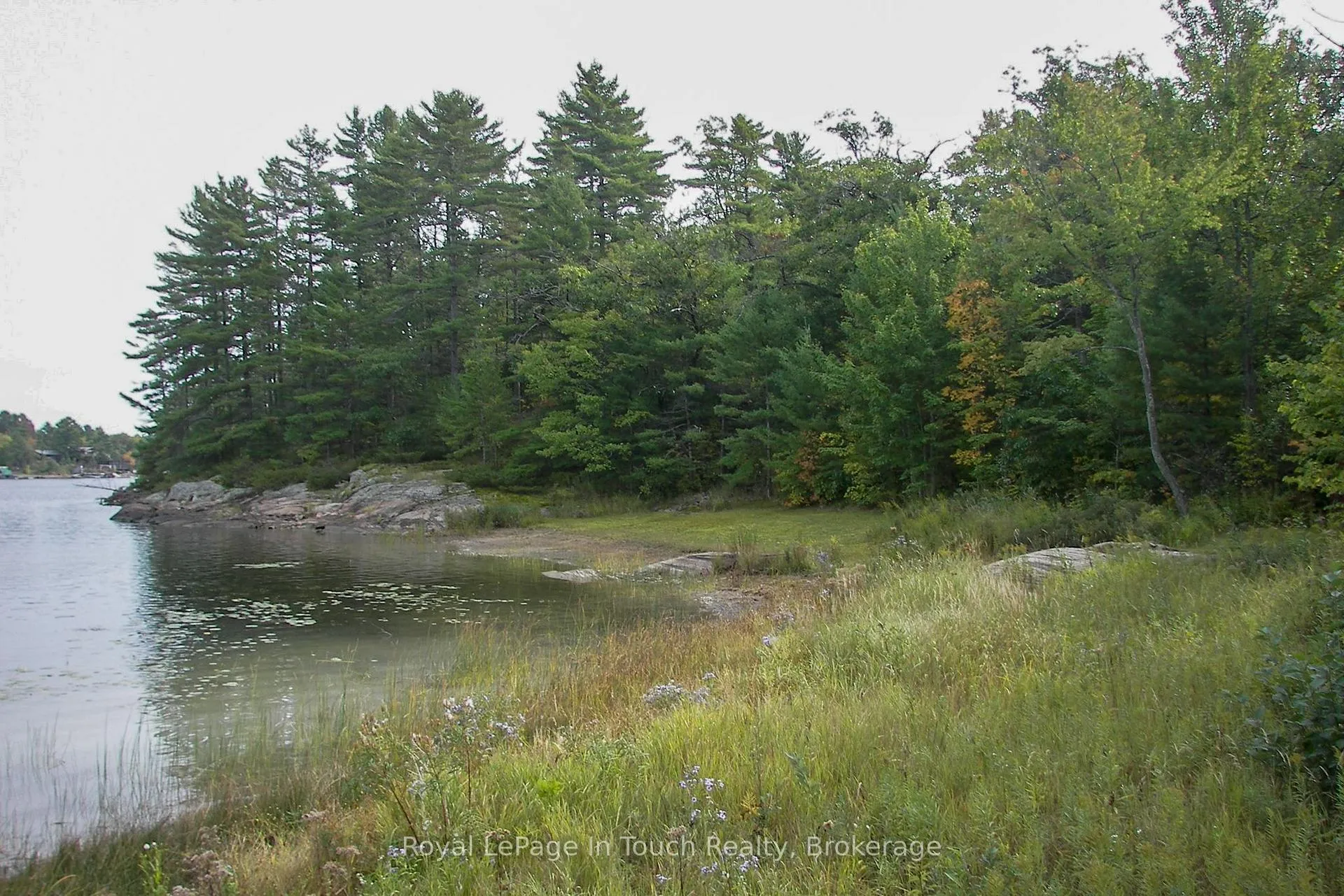 Photo 39 of 2 Island 880, Georgian Bay, Baxter — HOMEH