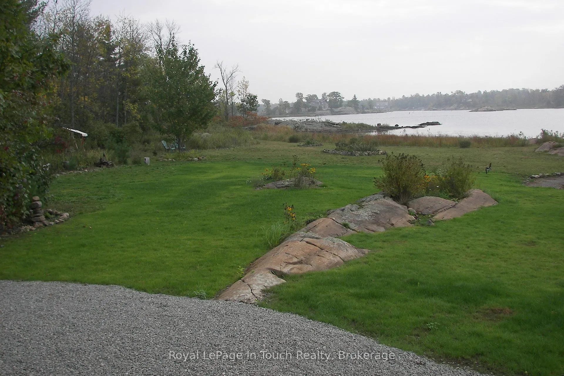 Photo 41 of 2 Island 880, Georgian Bay, Baxter — HOMEH