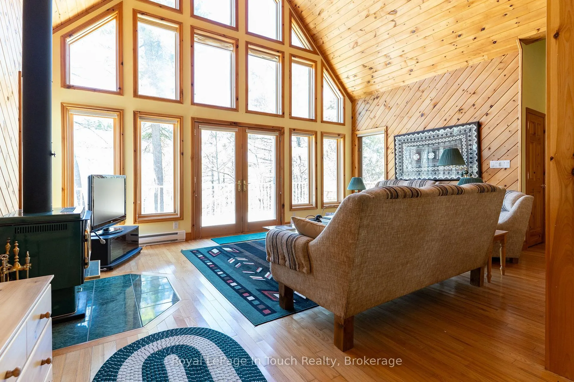 Photo 49 of 2 Island 880, Georgian Bay, Baxter — HOMEH