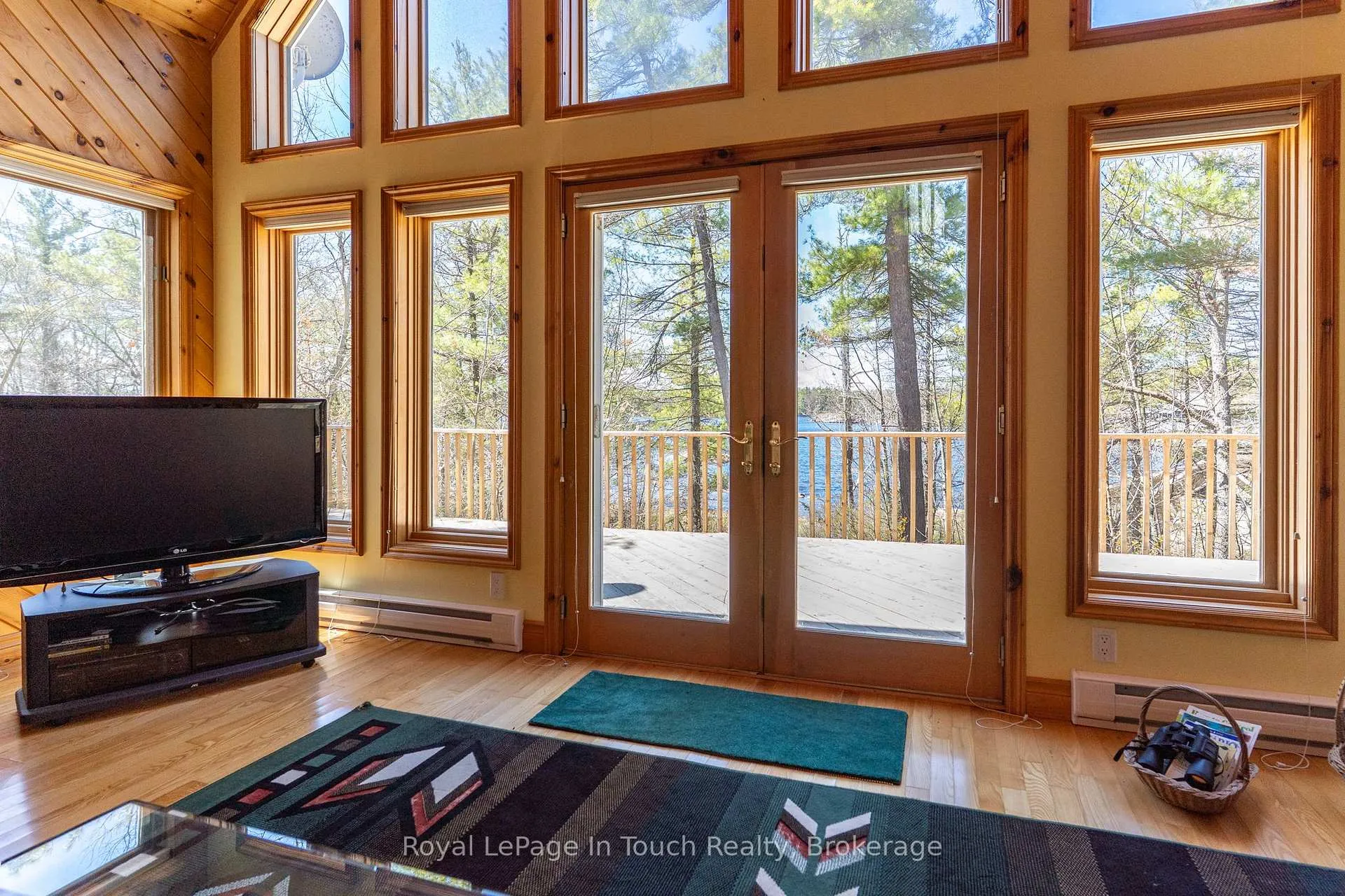 Photo 52 of 2 Island 880, Georgian Bay, Baxter — HOMEH