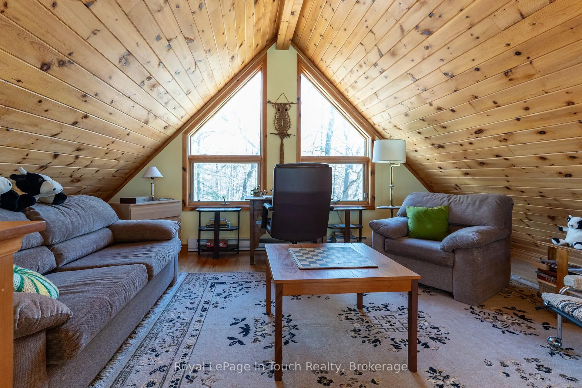 Photo 58 of 2 Island 880, Georgian Bay, Baxter — HOMEH
