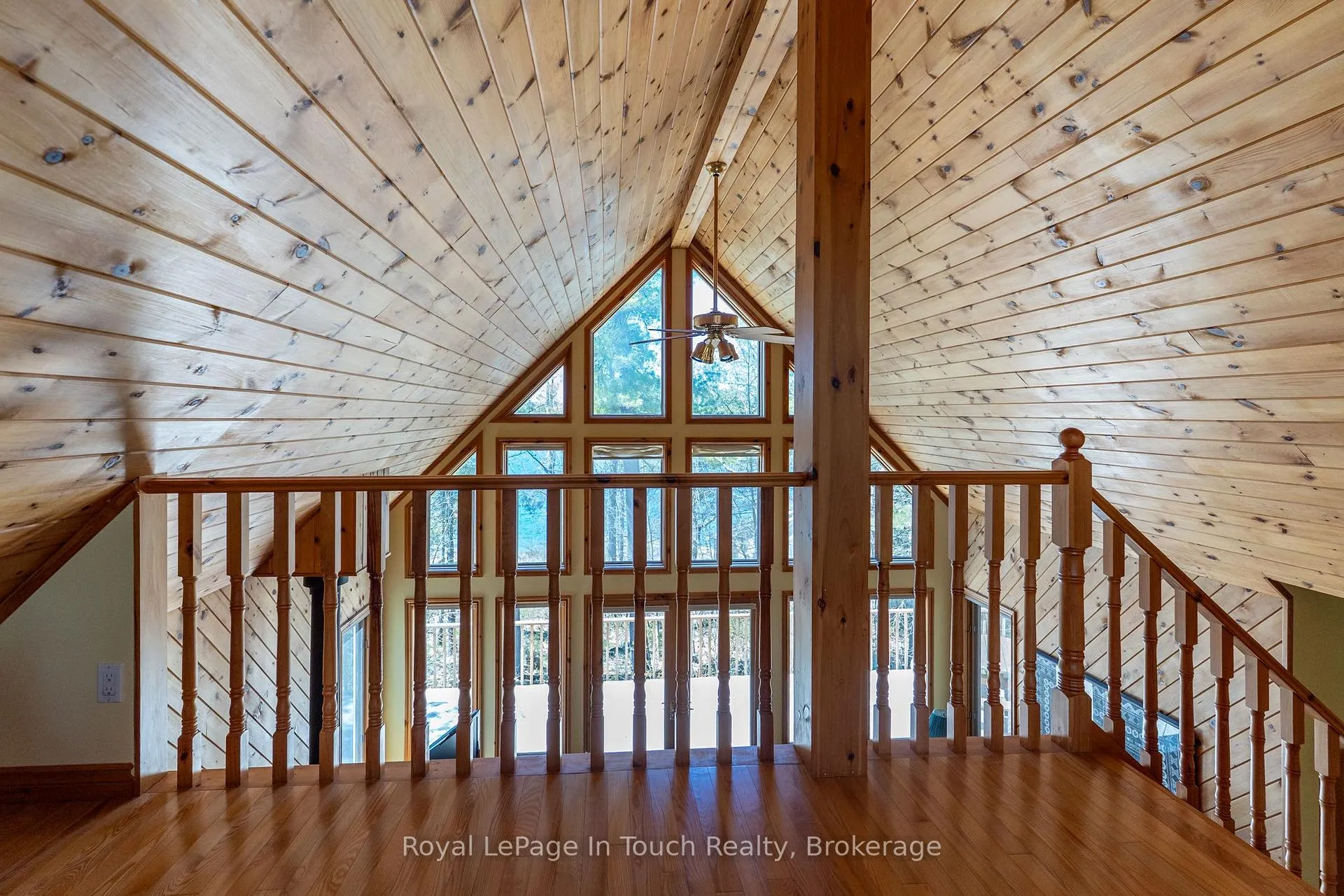 Photo 59 of 2 Island 880, Georgian Bay, Baxter — HOMEH