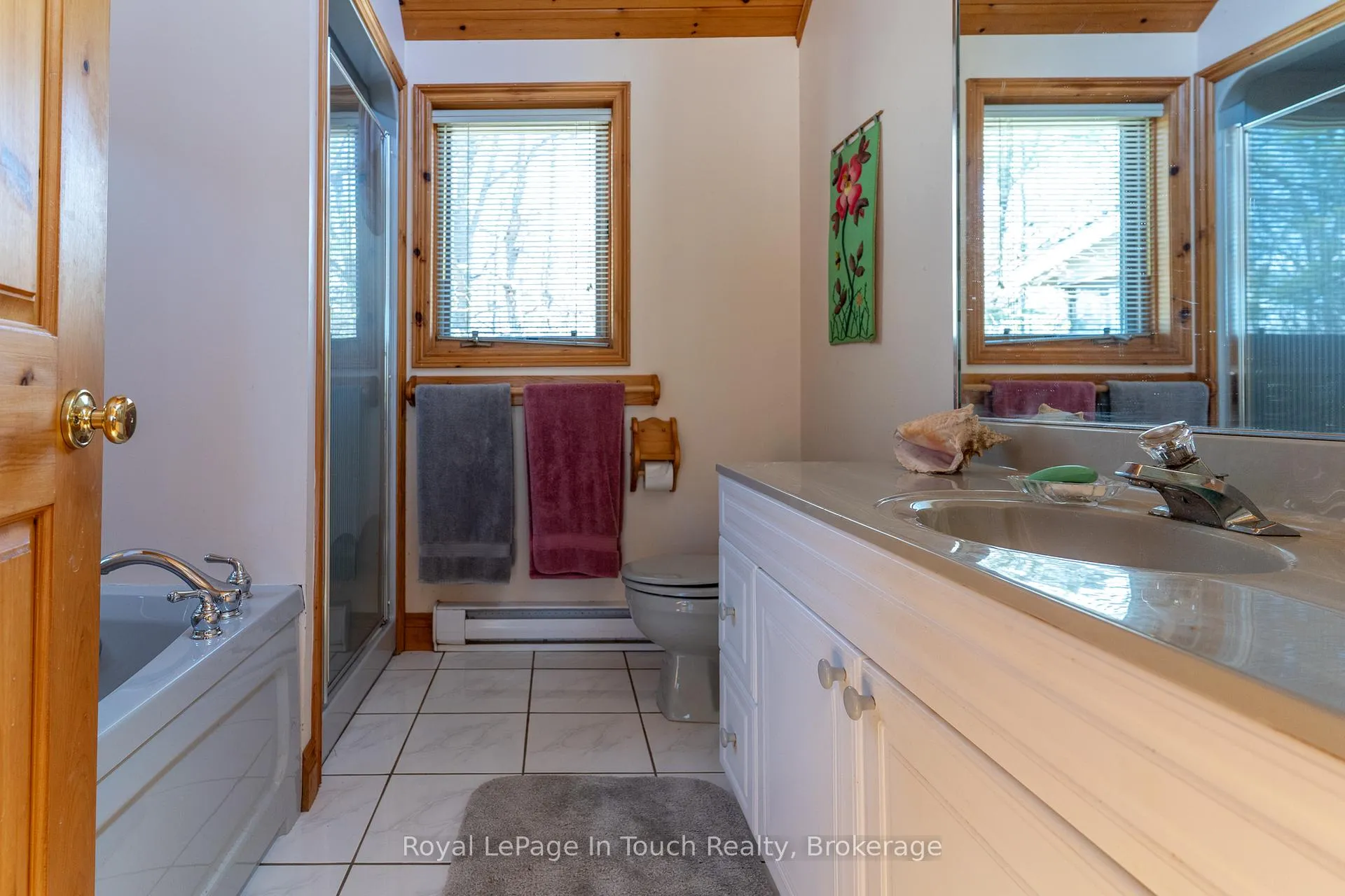 Photo 61 of 2 Island 880, Georgian Bay, Baxter — HOMEH