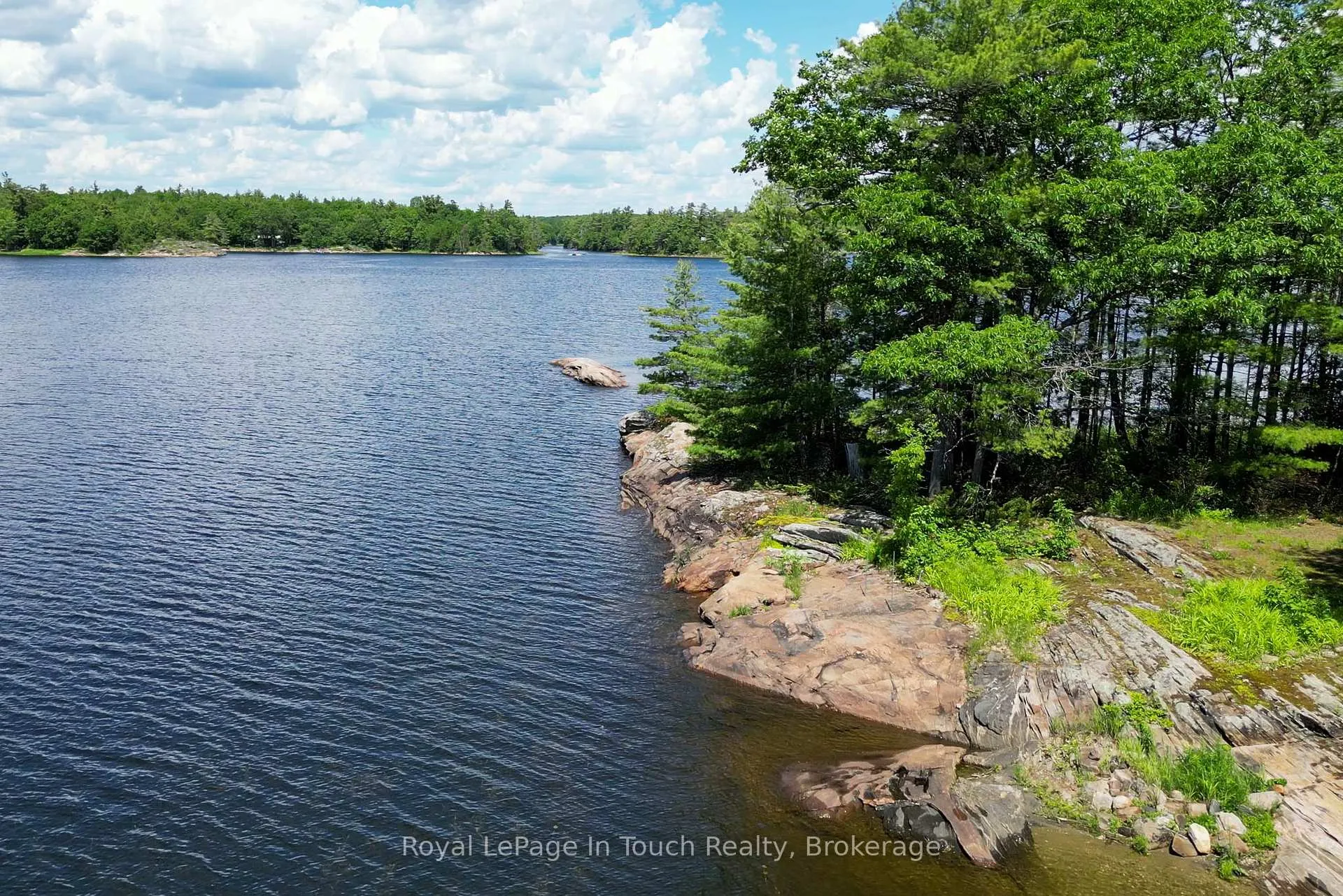 Photo 22 of 2 Island 880, Georgian Bay, Baxter — HOMEH