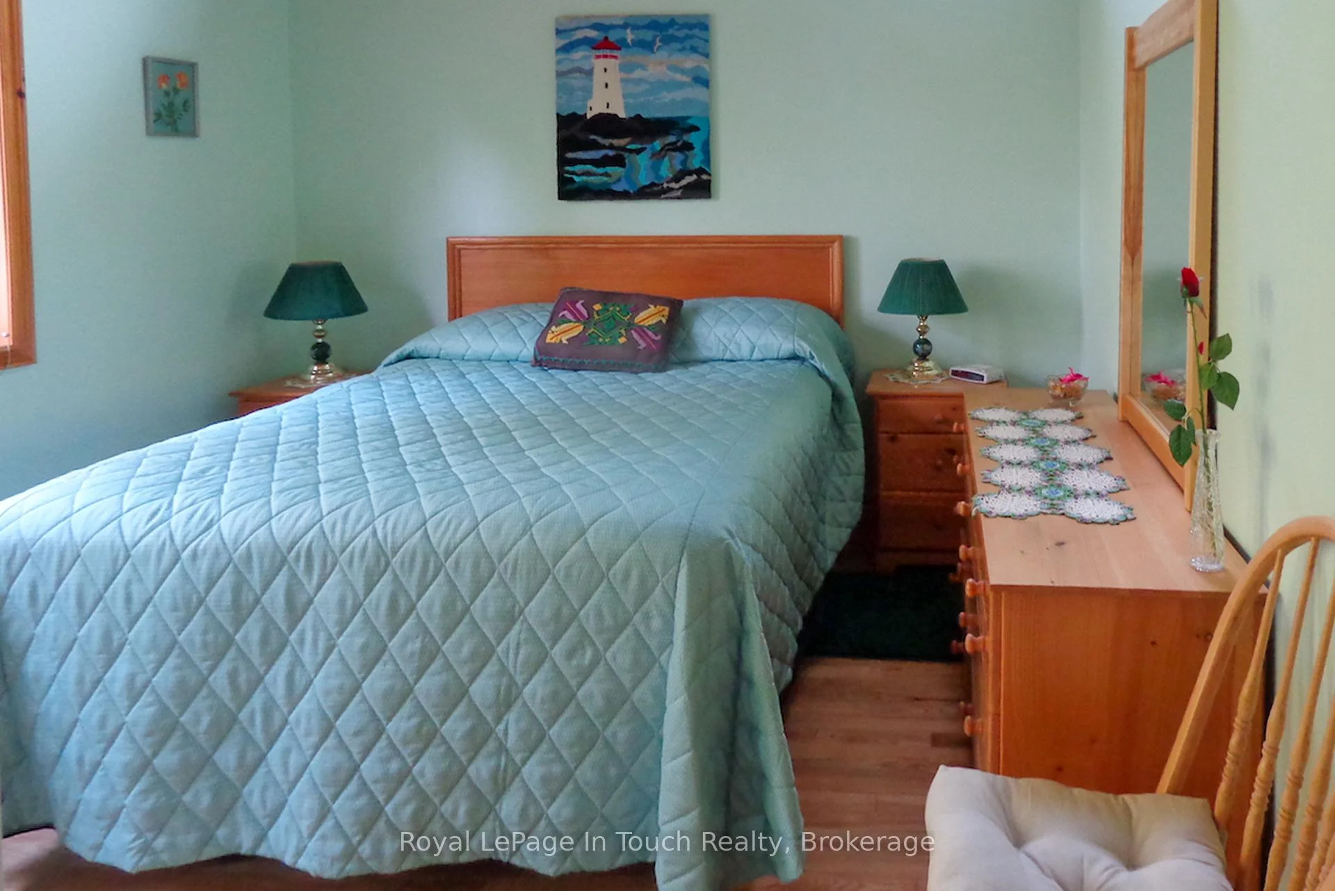 Photo 15 of 2 Island 880, Georgian Bay, Baxter — HOMEH