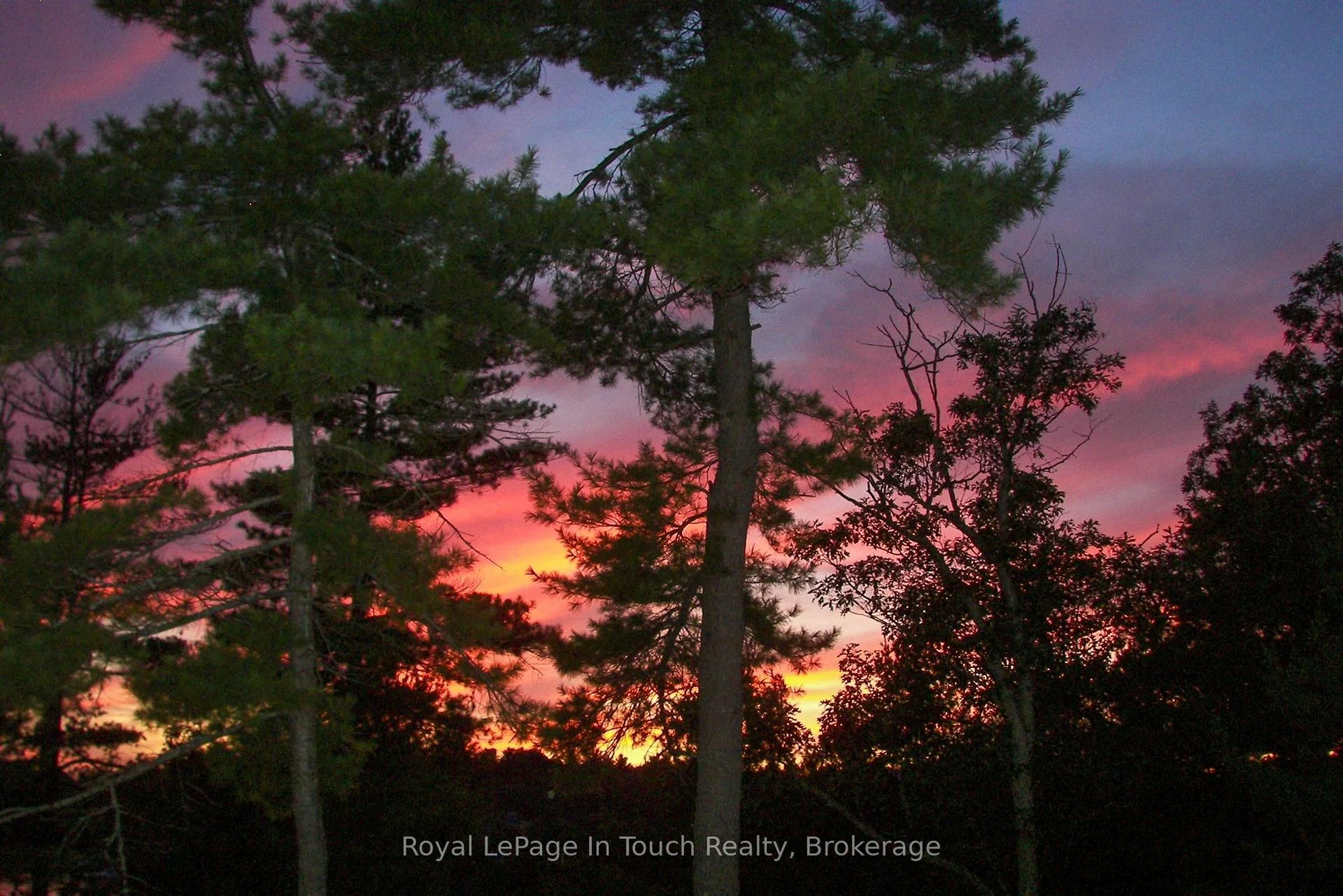 Photo 23 of 2 Island 880, Georgian Bay, Baxter — HOMEH