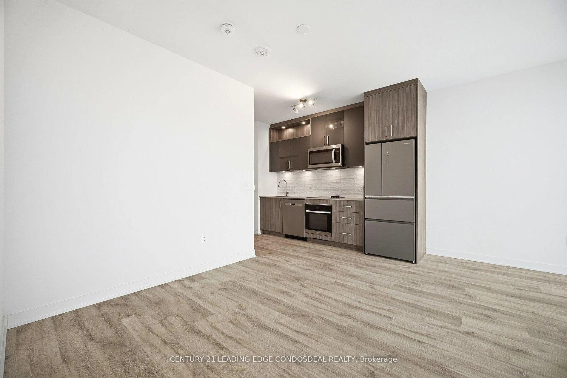 Photo 13 of Unit PH3007, 70 Princess Street, Toronto, Waterfront Communities — HOMEH