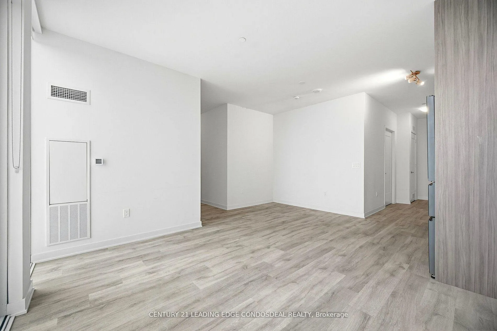 Photo 15 of Unit PH3007, 70 Princess Street, Toronto, Waterfront Communities — HOMEH