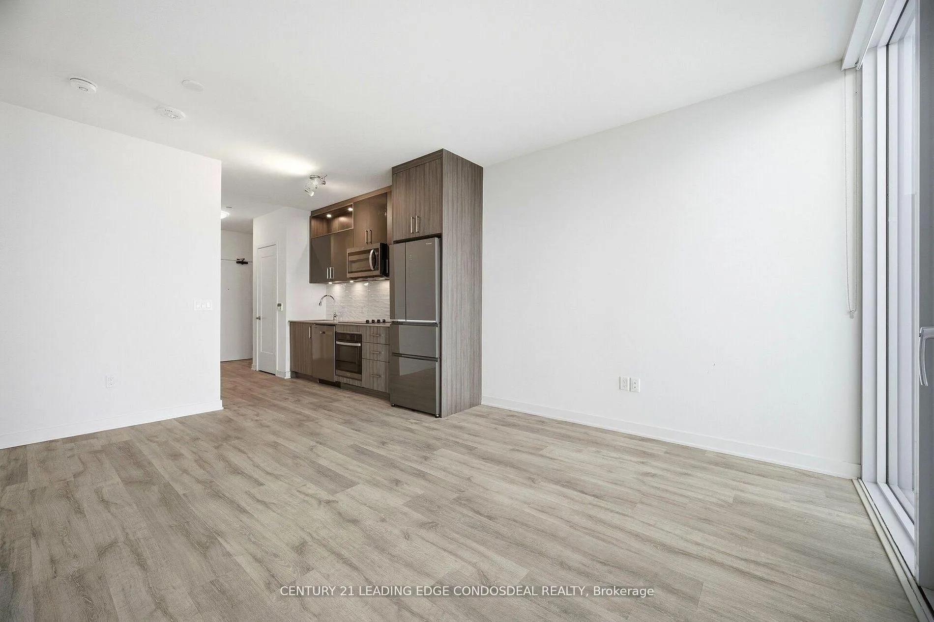 Photo 16 of Unit PH3007, 70 Princess Street, Toronto, Waterfront Communities — HOMEH
