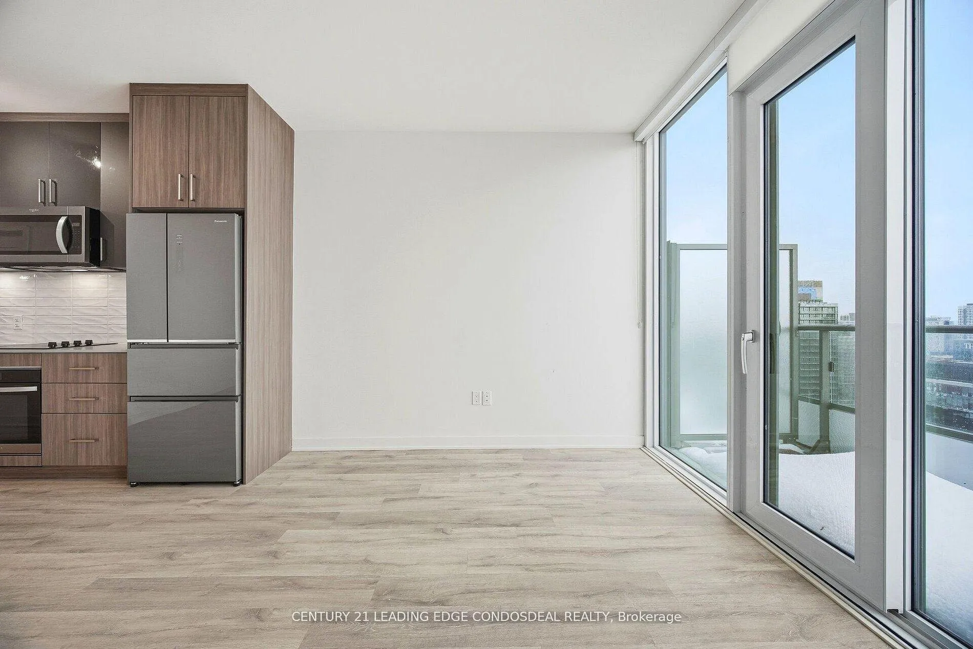 Photo 17 of Unit PH3007, 70 Princess Street, Toronto, Waterfront Communities — HOMEH